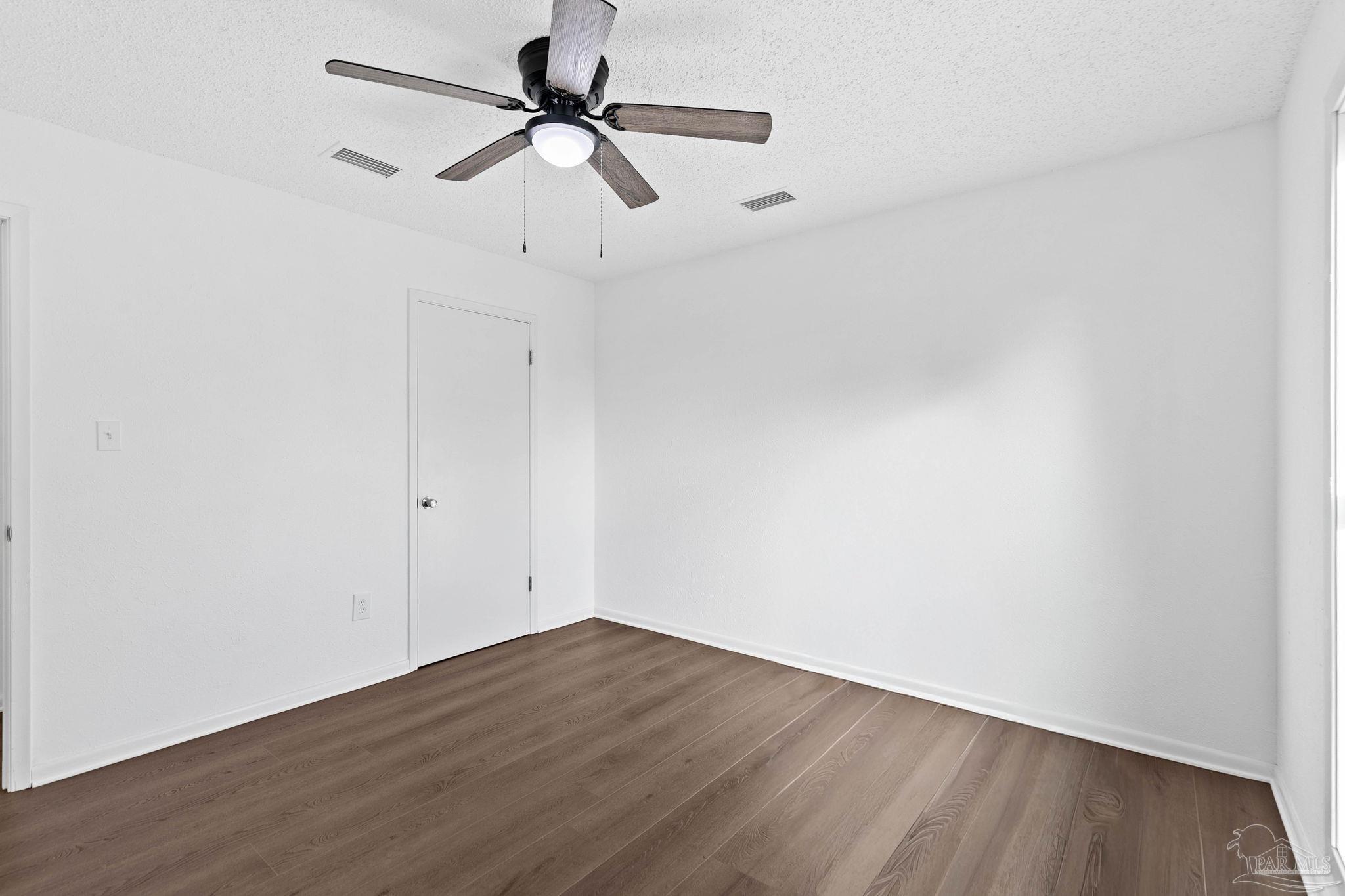 1250 Cox Rd