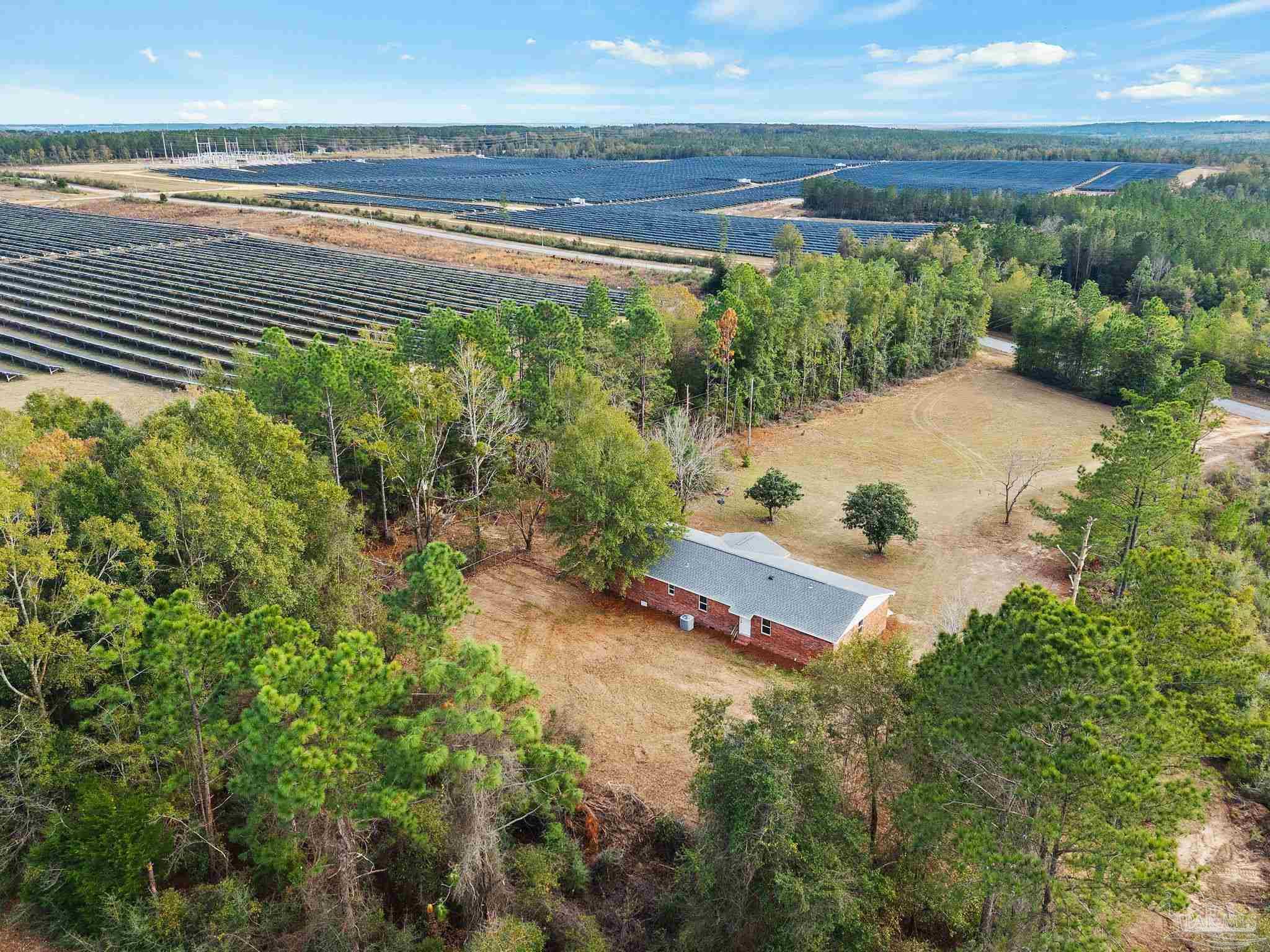 1250 Cox Rd