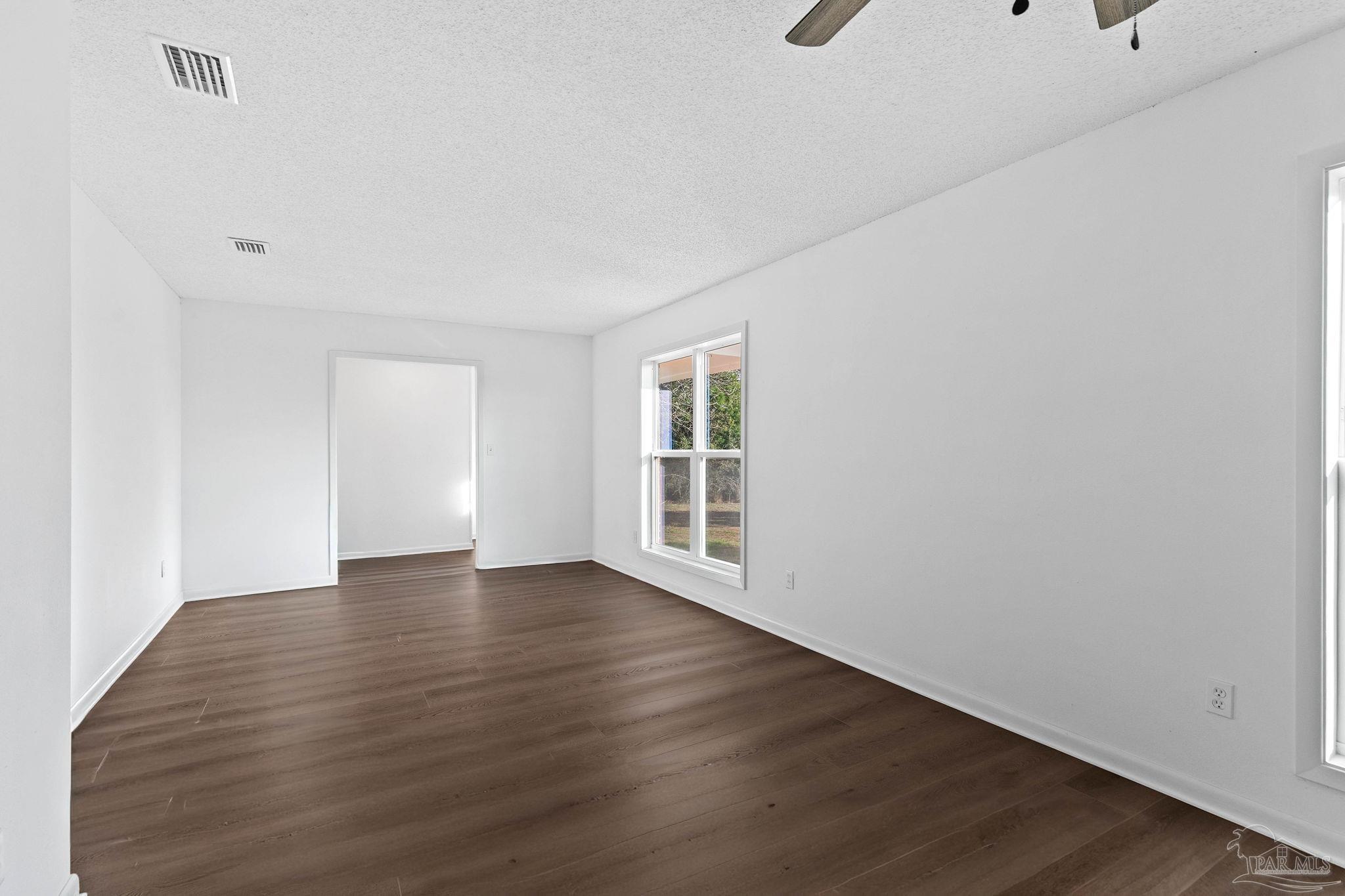 1250 Cox Rd