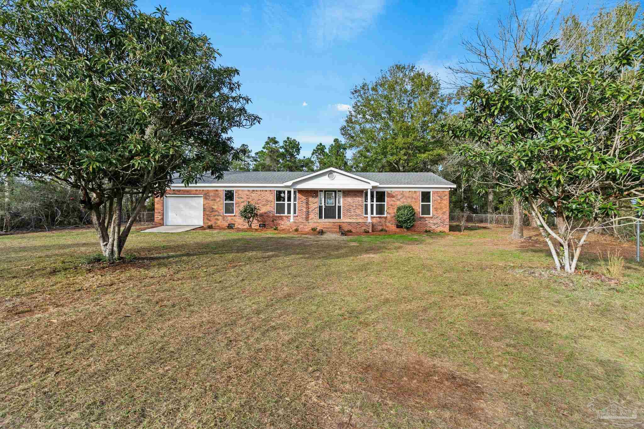 1250 Cox Rd