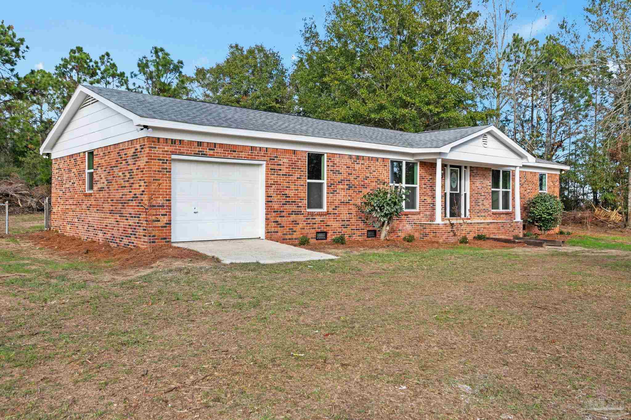 1250 Cox Rd