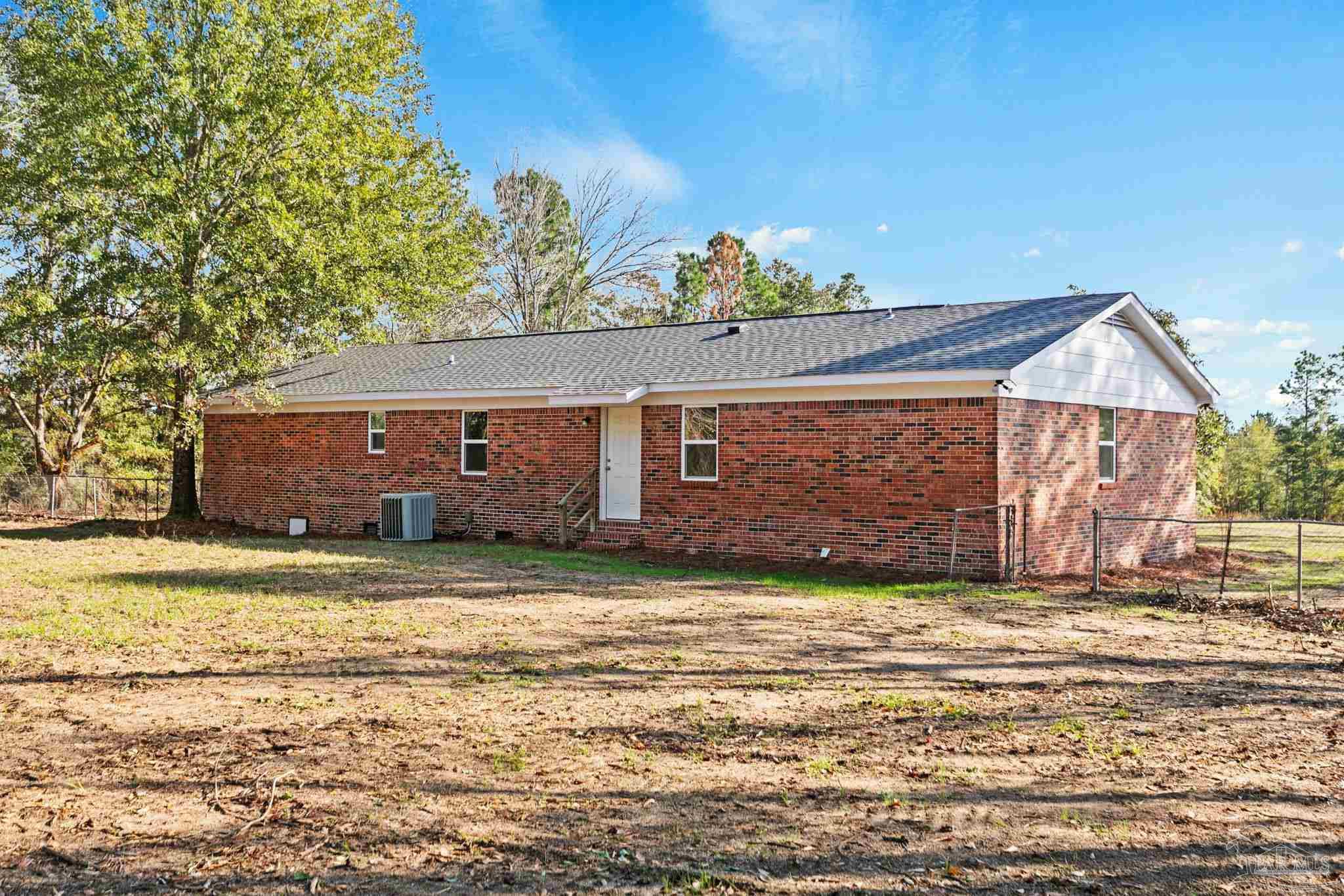 1250 Cox Rd