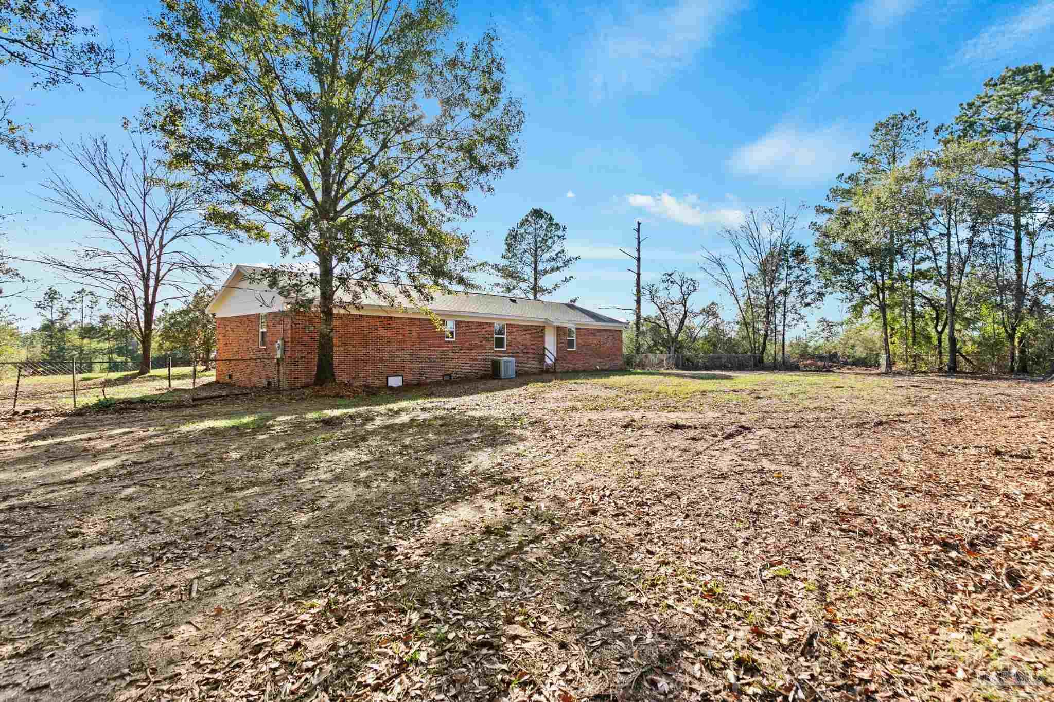 1250 Cox Rd
