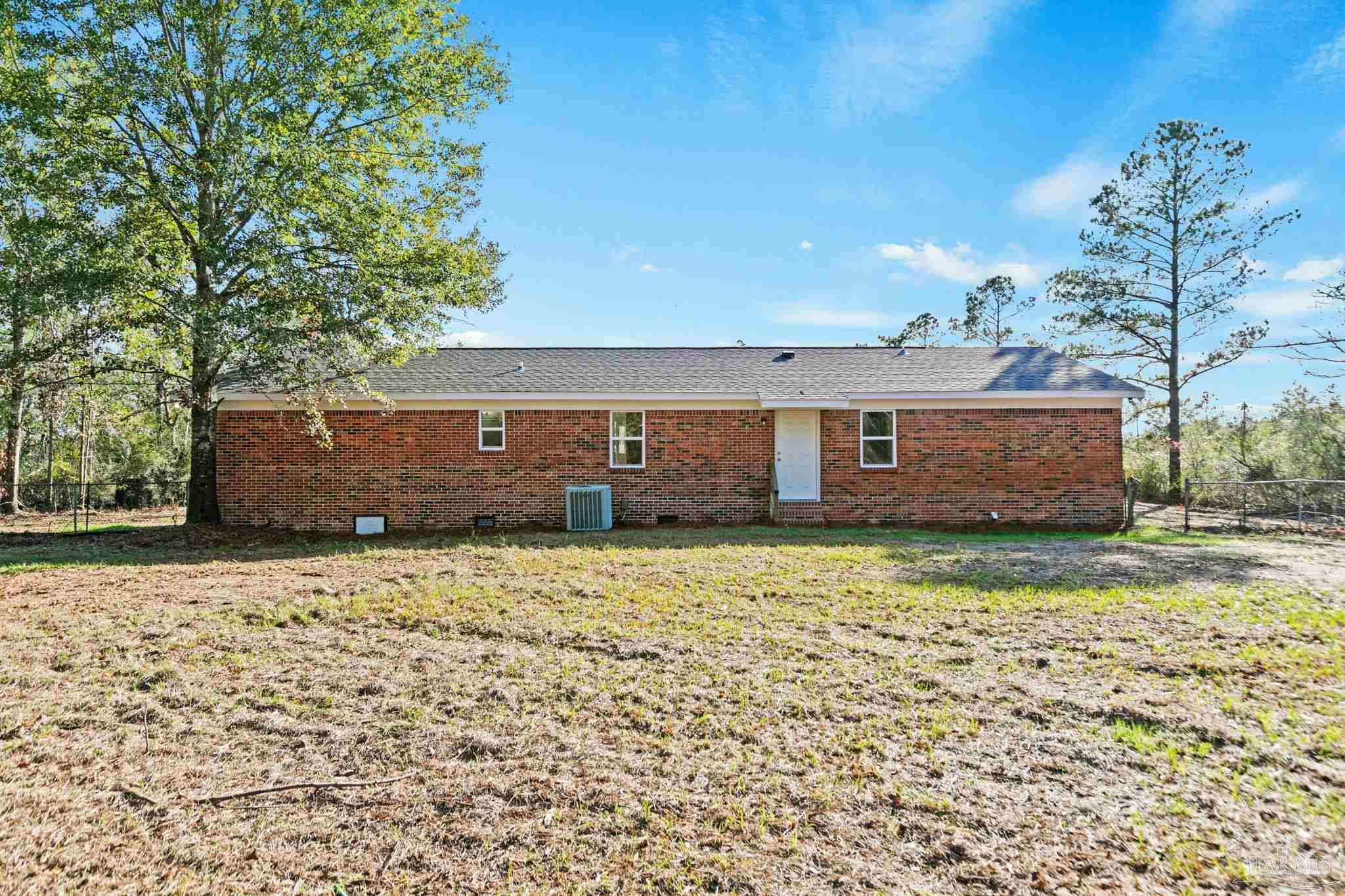 1250 Cox Rd