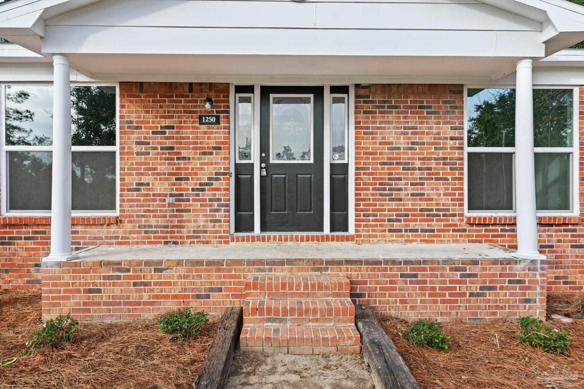 1250 Cox Rd
