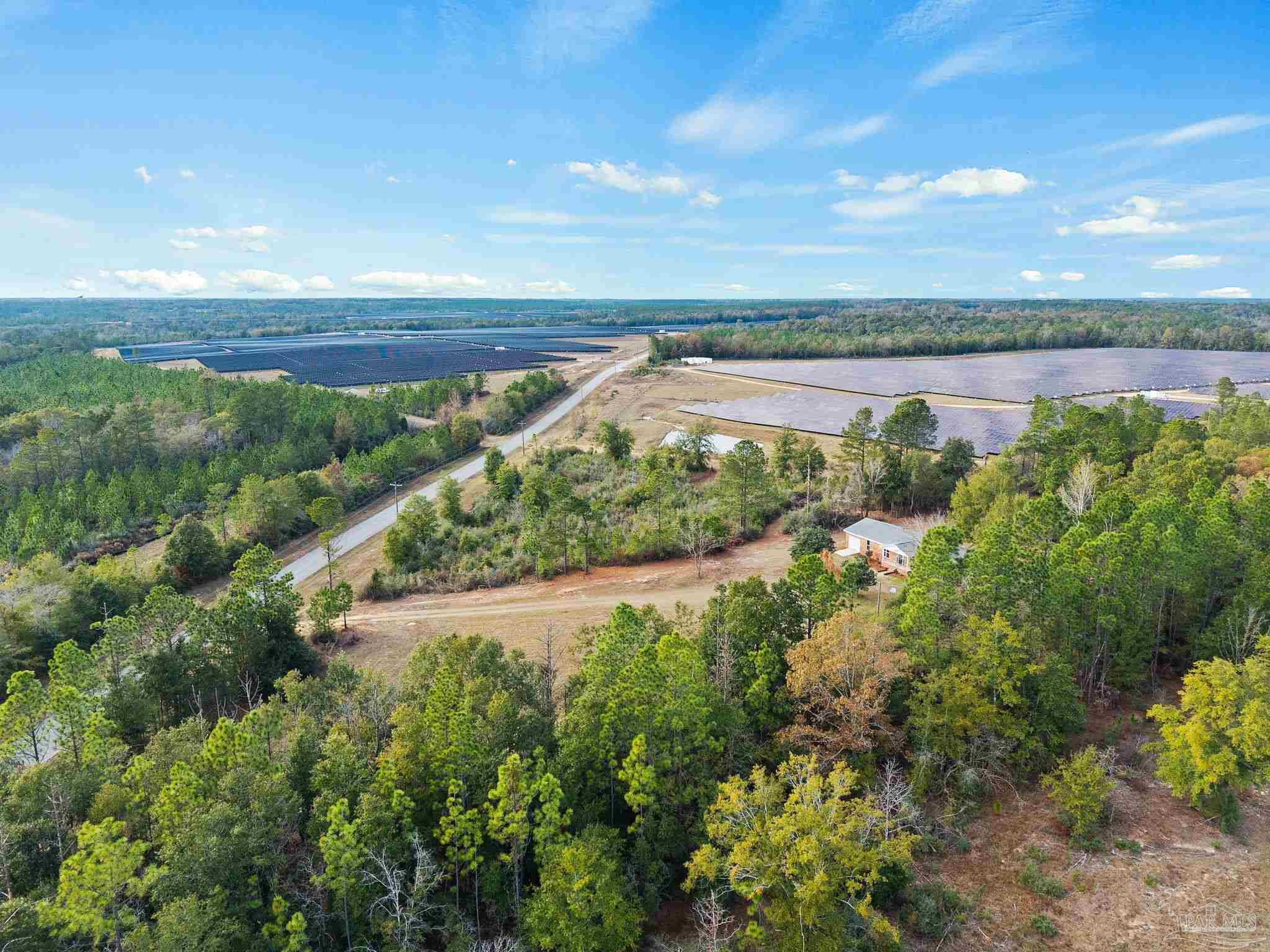 1250 Cox Rd