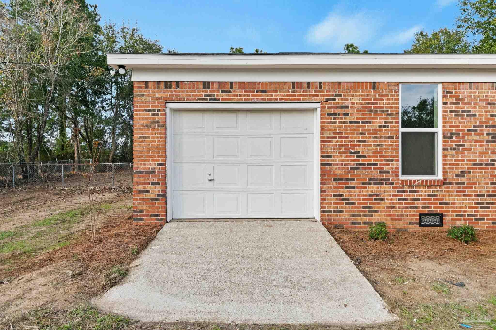 1250 Cox Rd