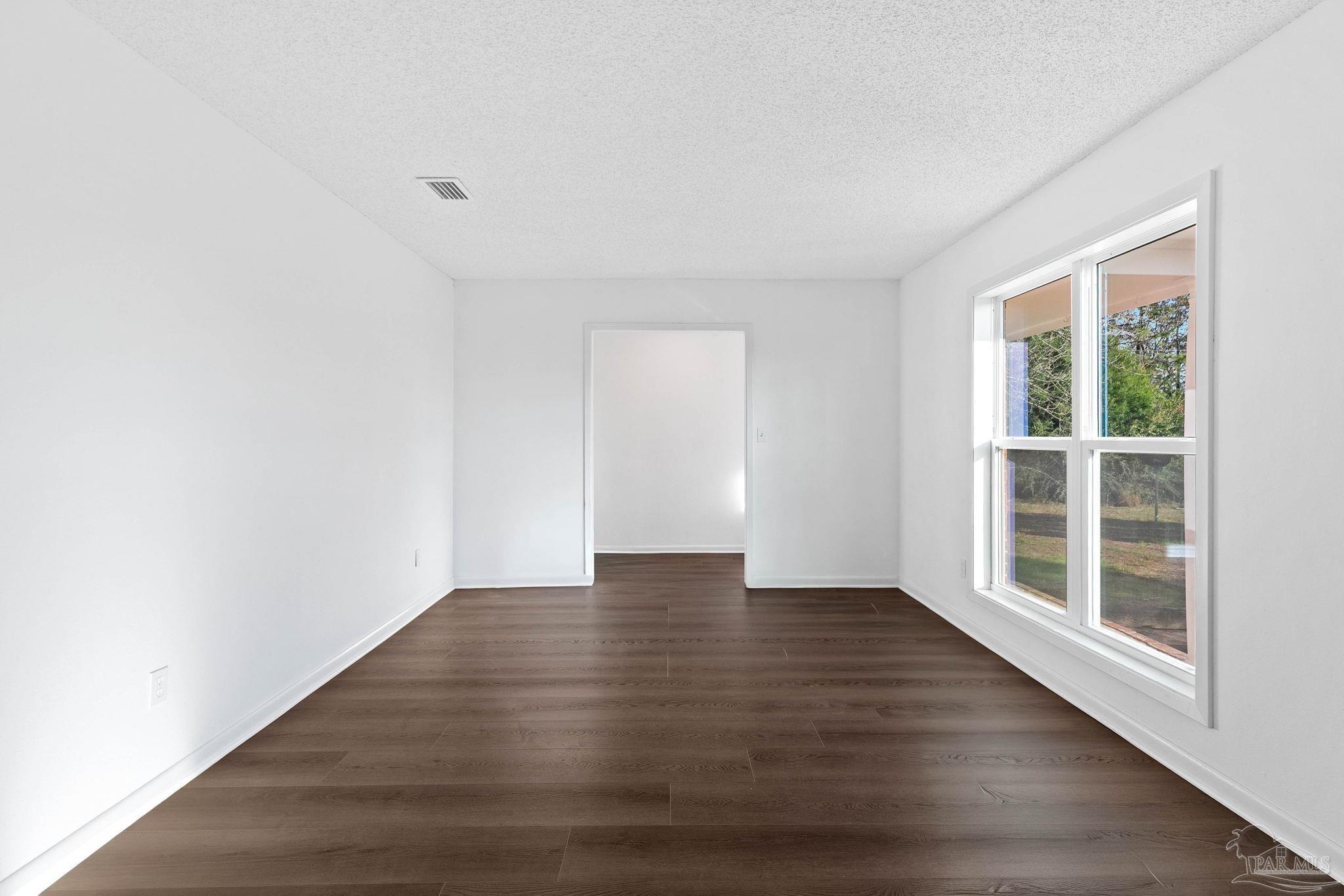 1250 Cox Rd