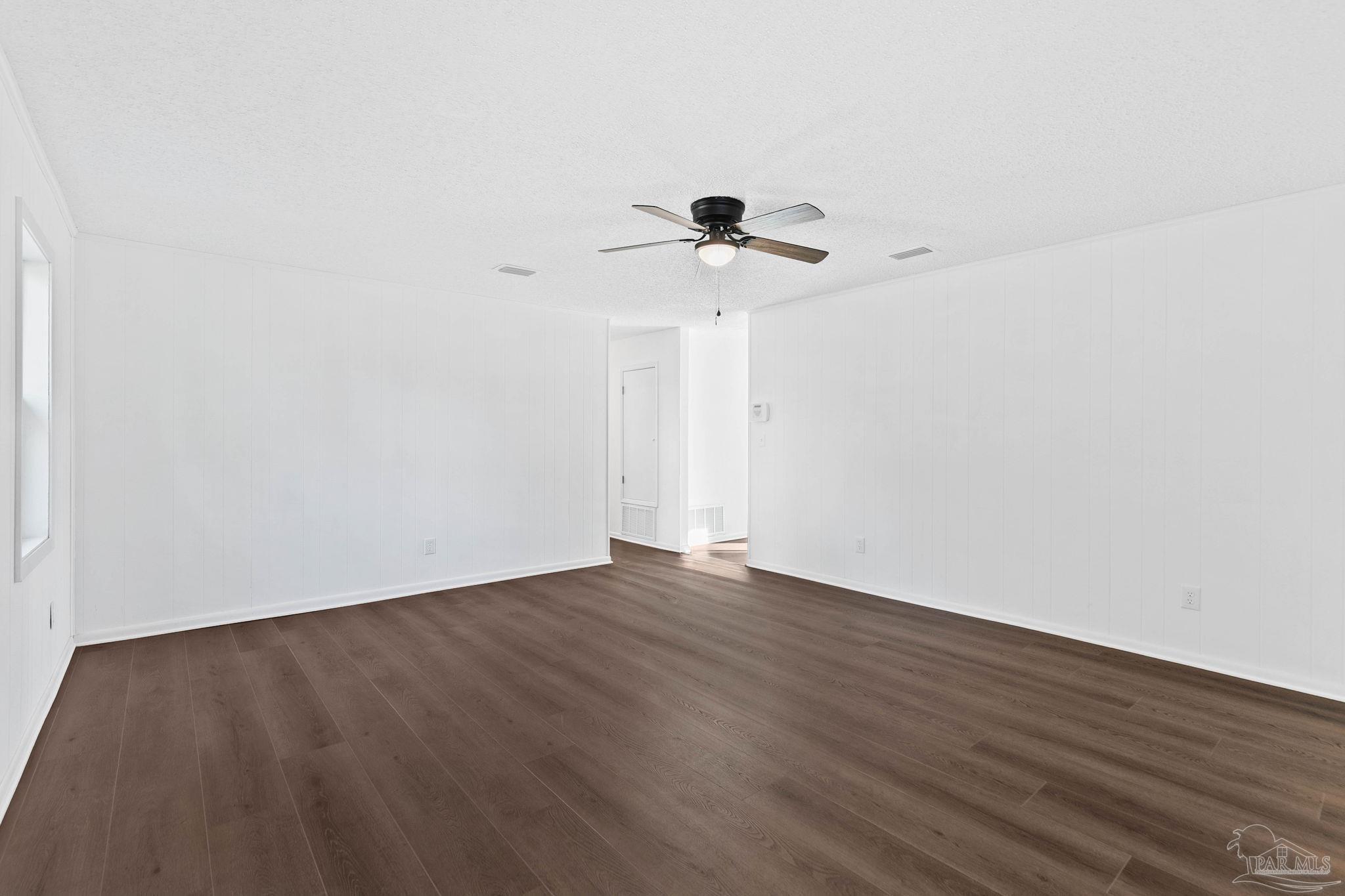 1250 Cox Rd