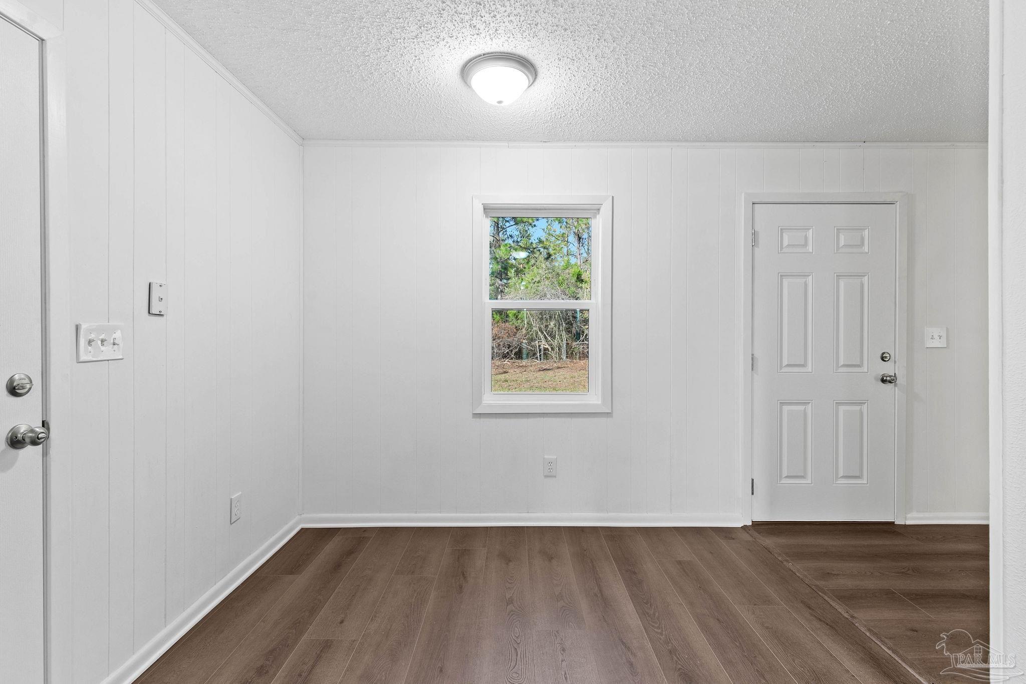 1250 Cox Rd