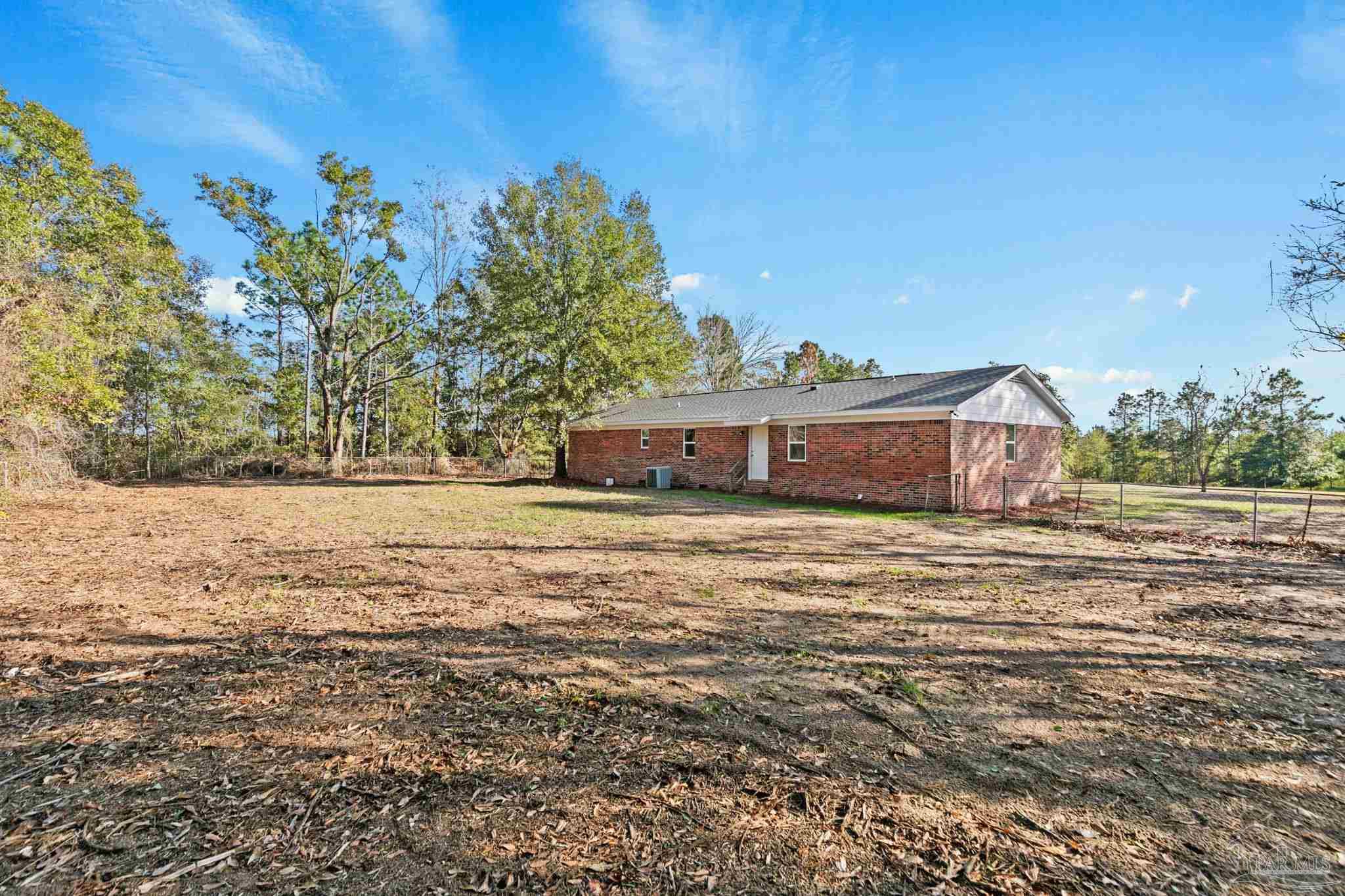 1250 Cox Rd