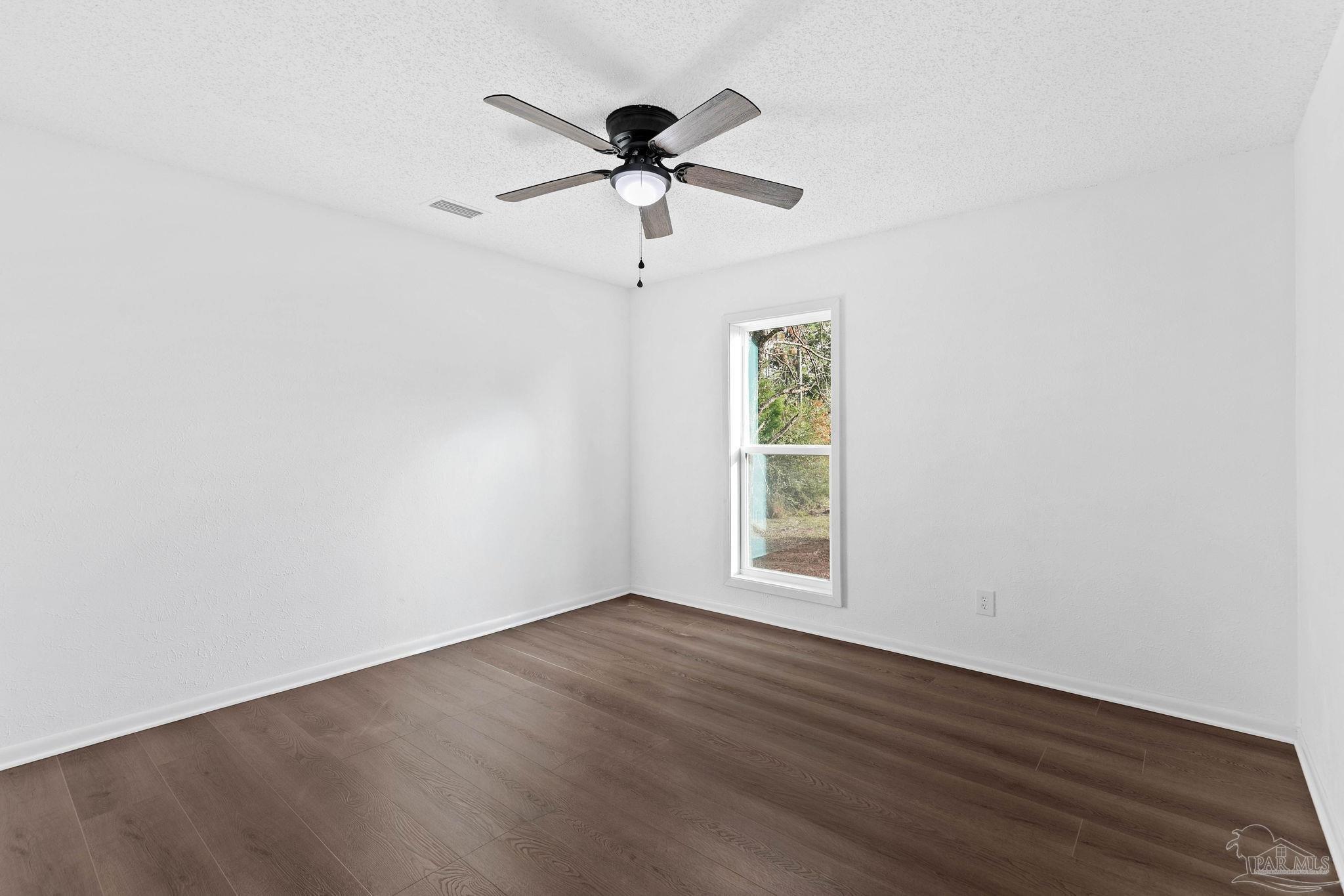 1250 Cox Rd