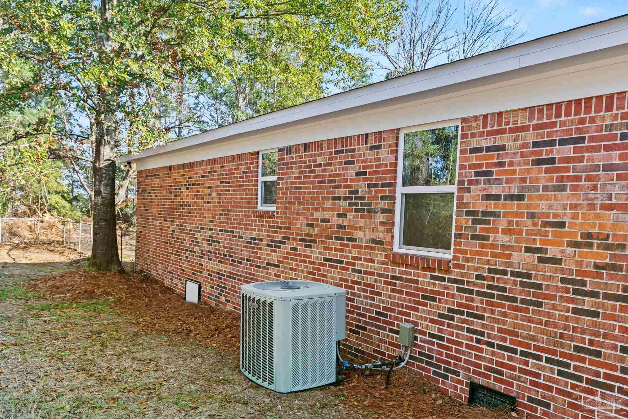 1250 Cox Rd