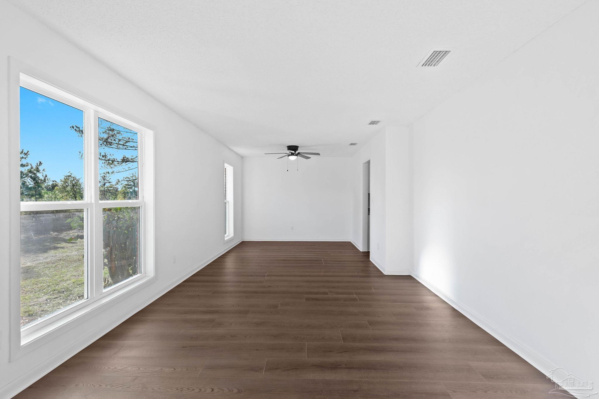 1250 Cox Rd