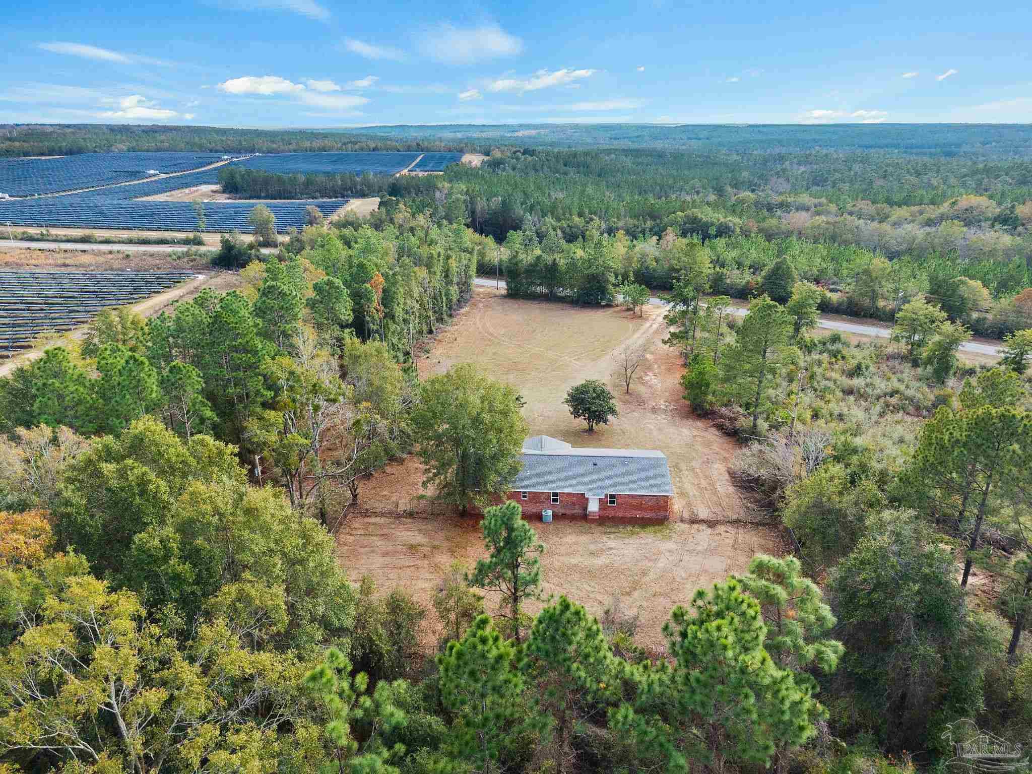1250 Cox Rd