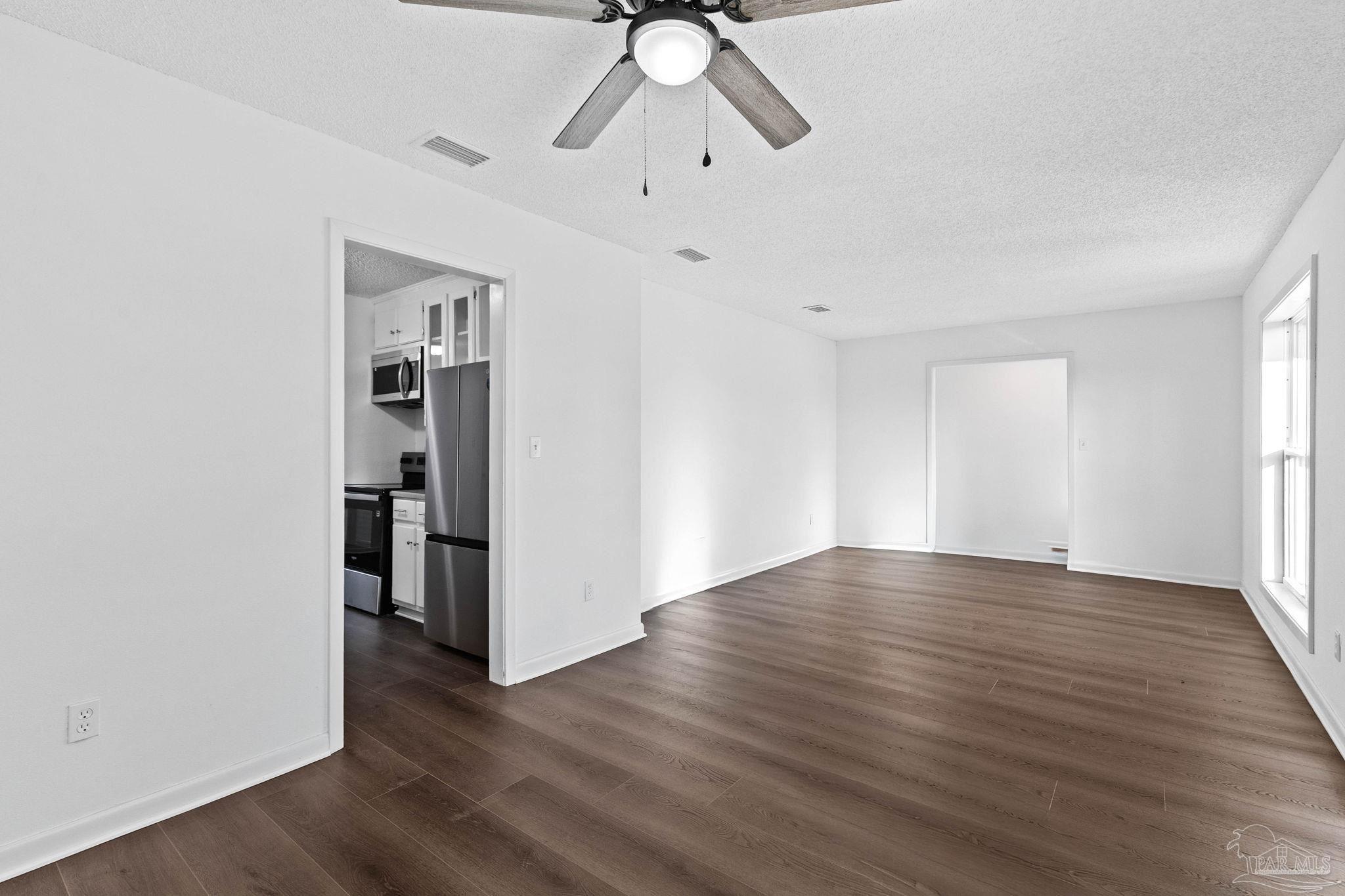 1250 Cox Rd