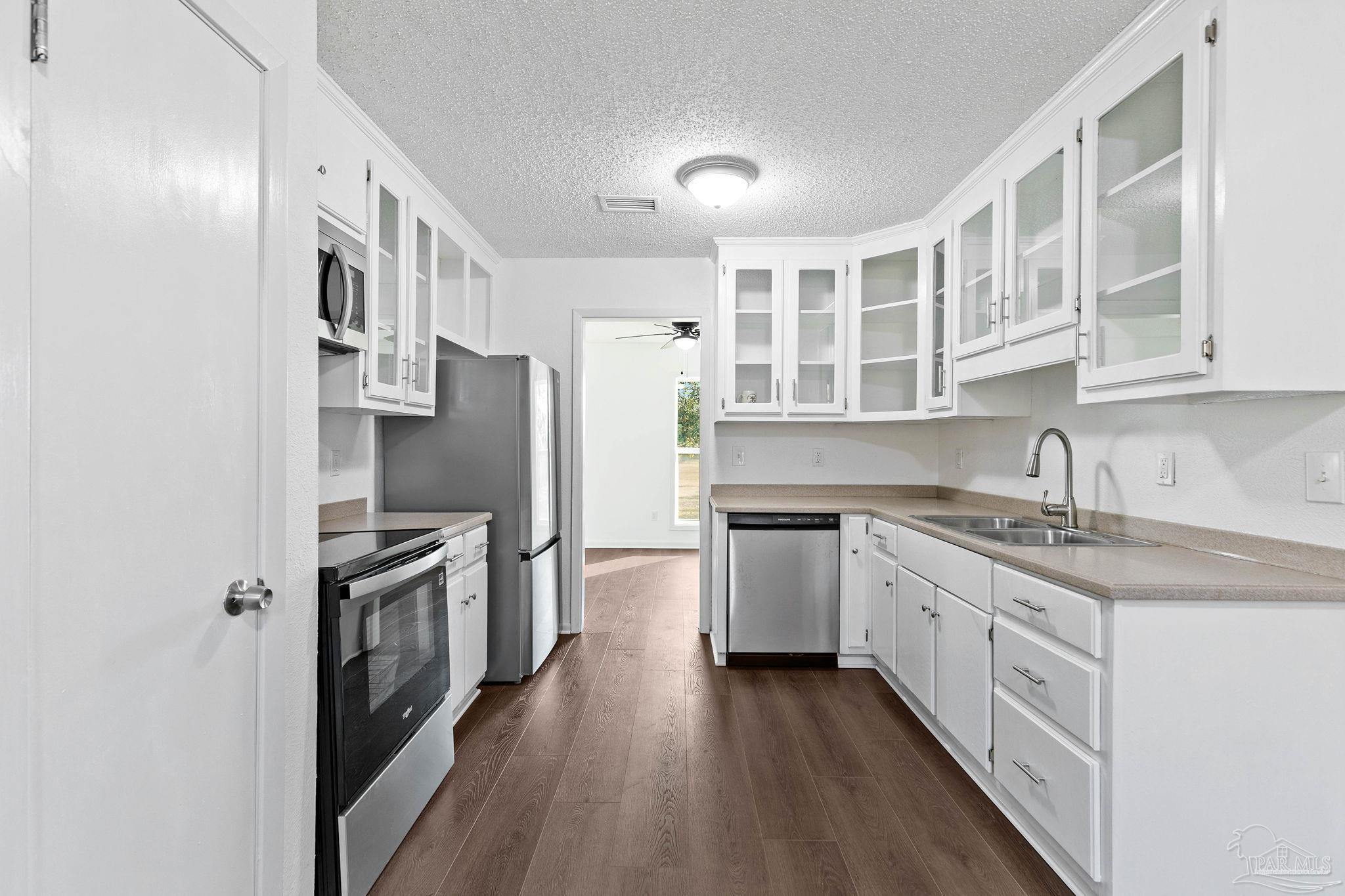 1250 Cox Rd