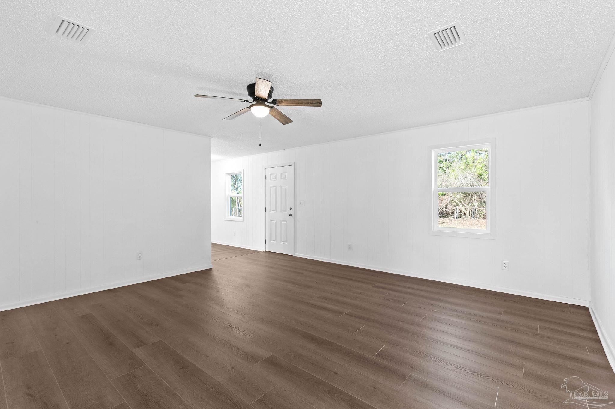 1250 Cox Rd