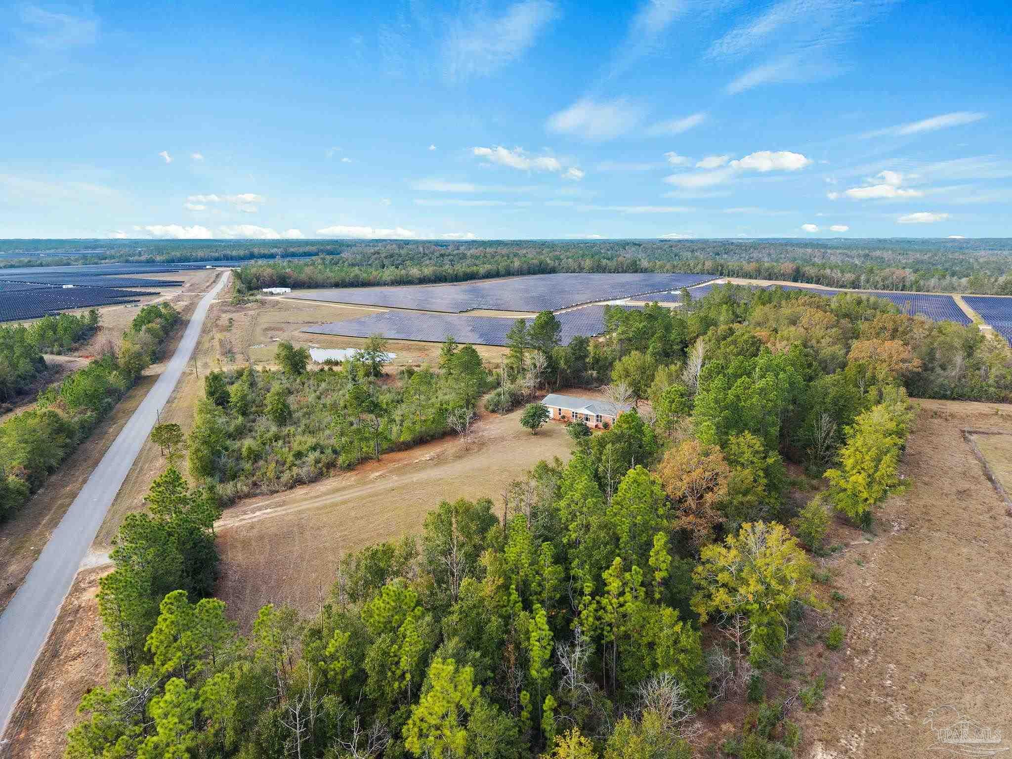 1250 Cox Rd