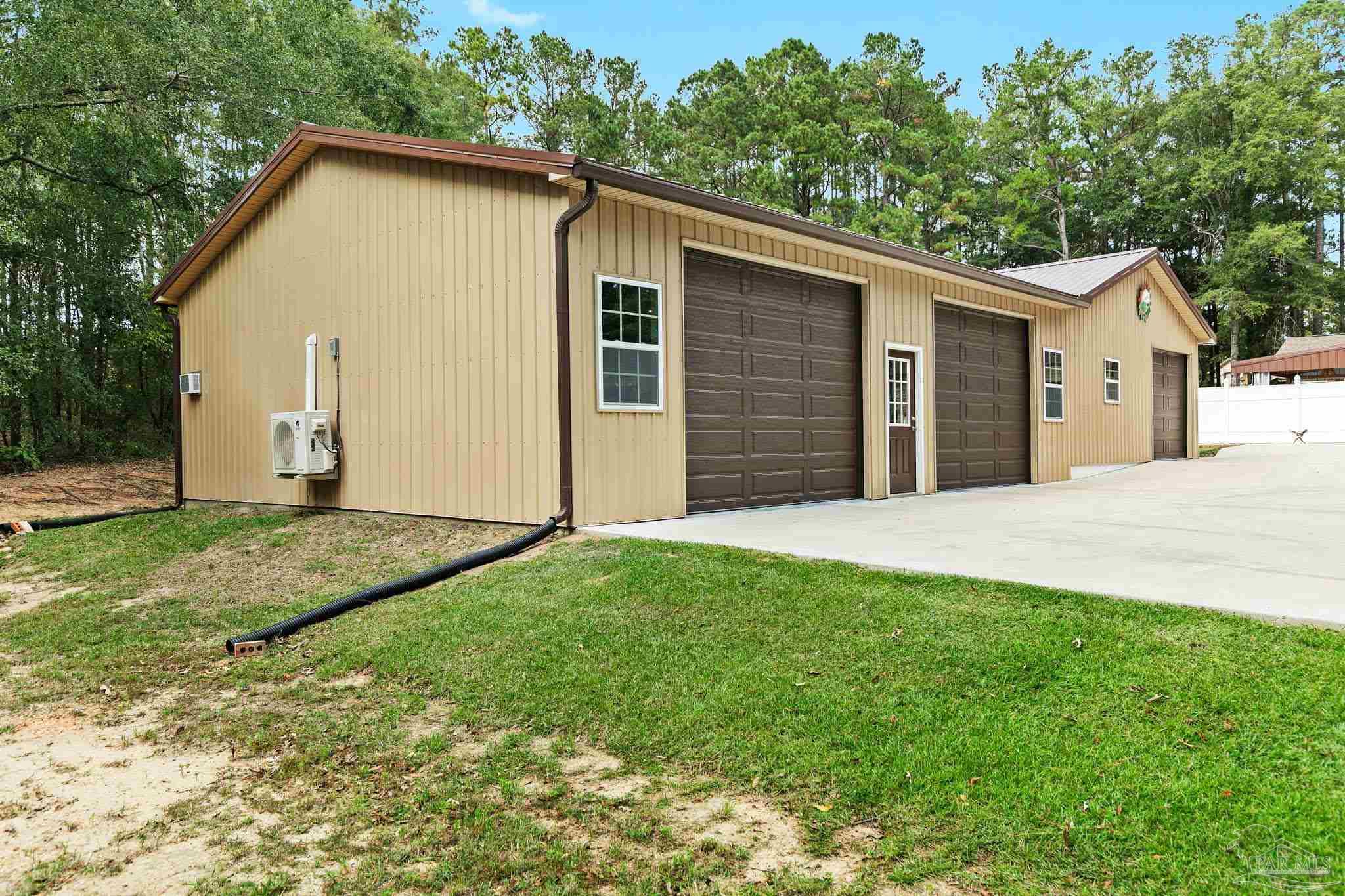 560 Veterans Dr