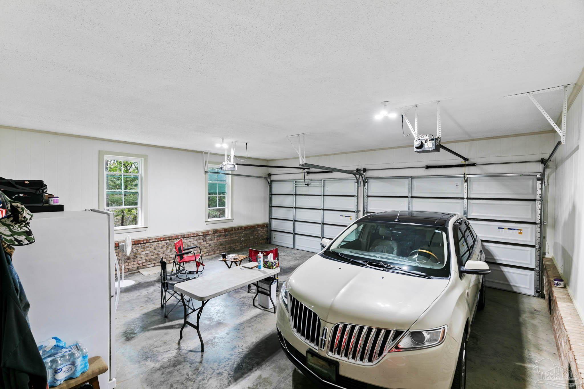 560 Veterans Dr