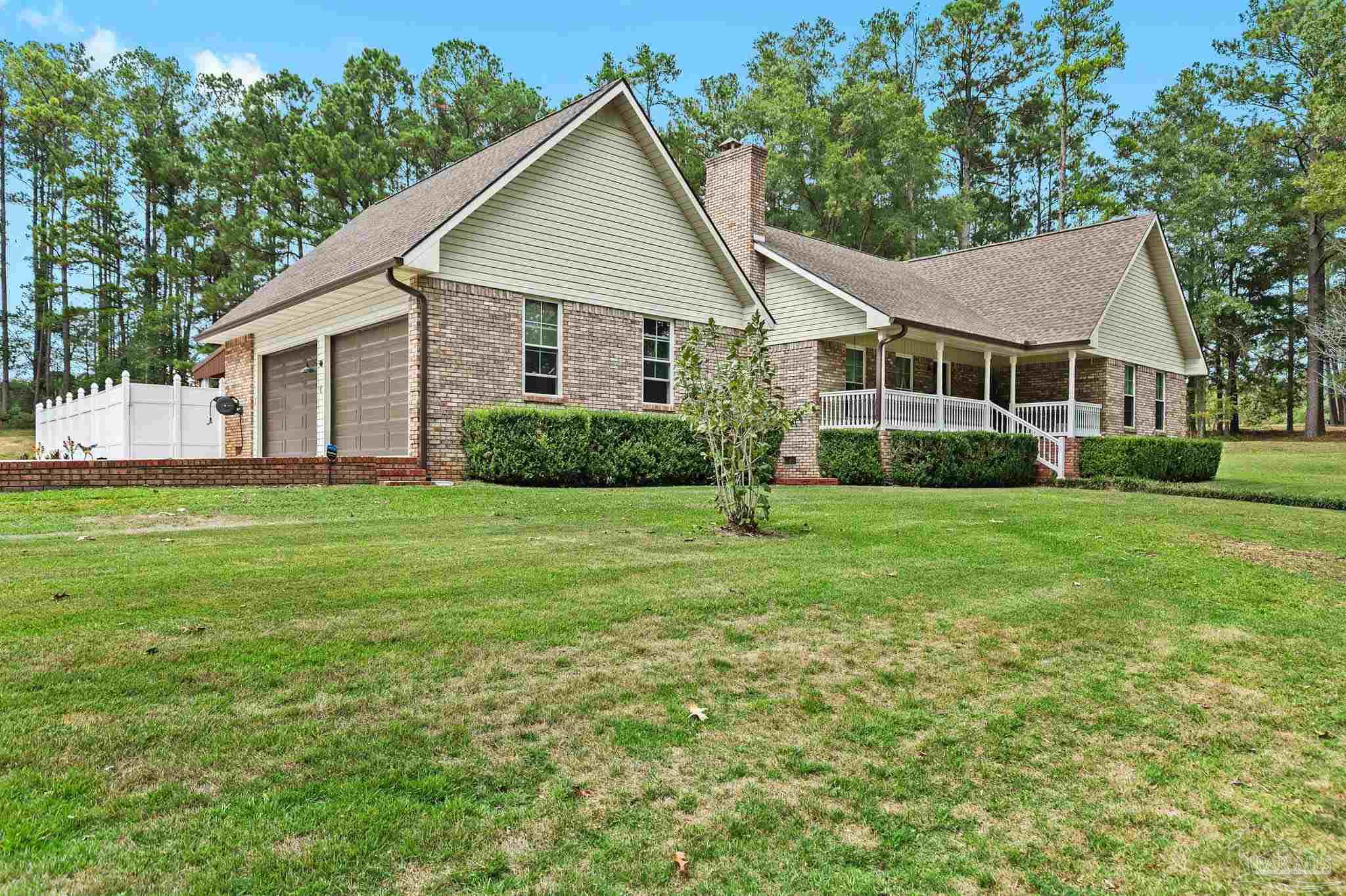 560 Veterans Dr