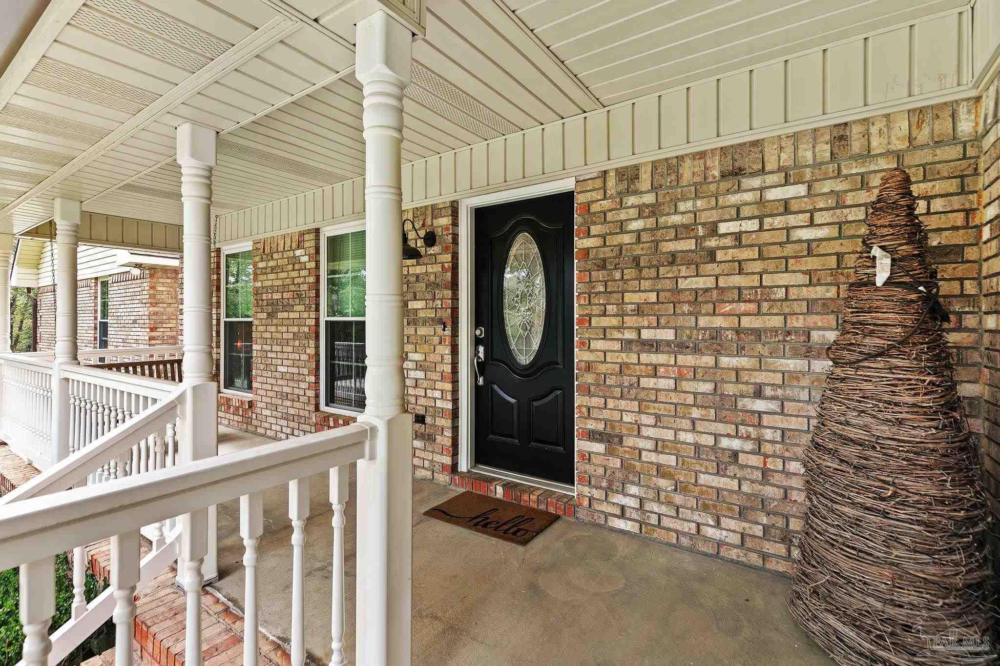 560 Veterans Dr