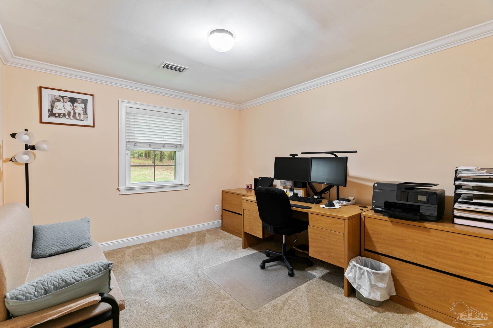 560 Veterans Dr