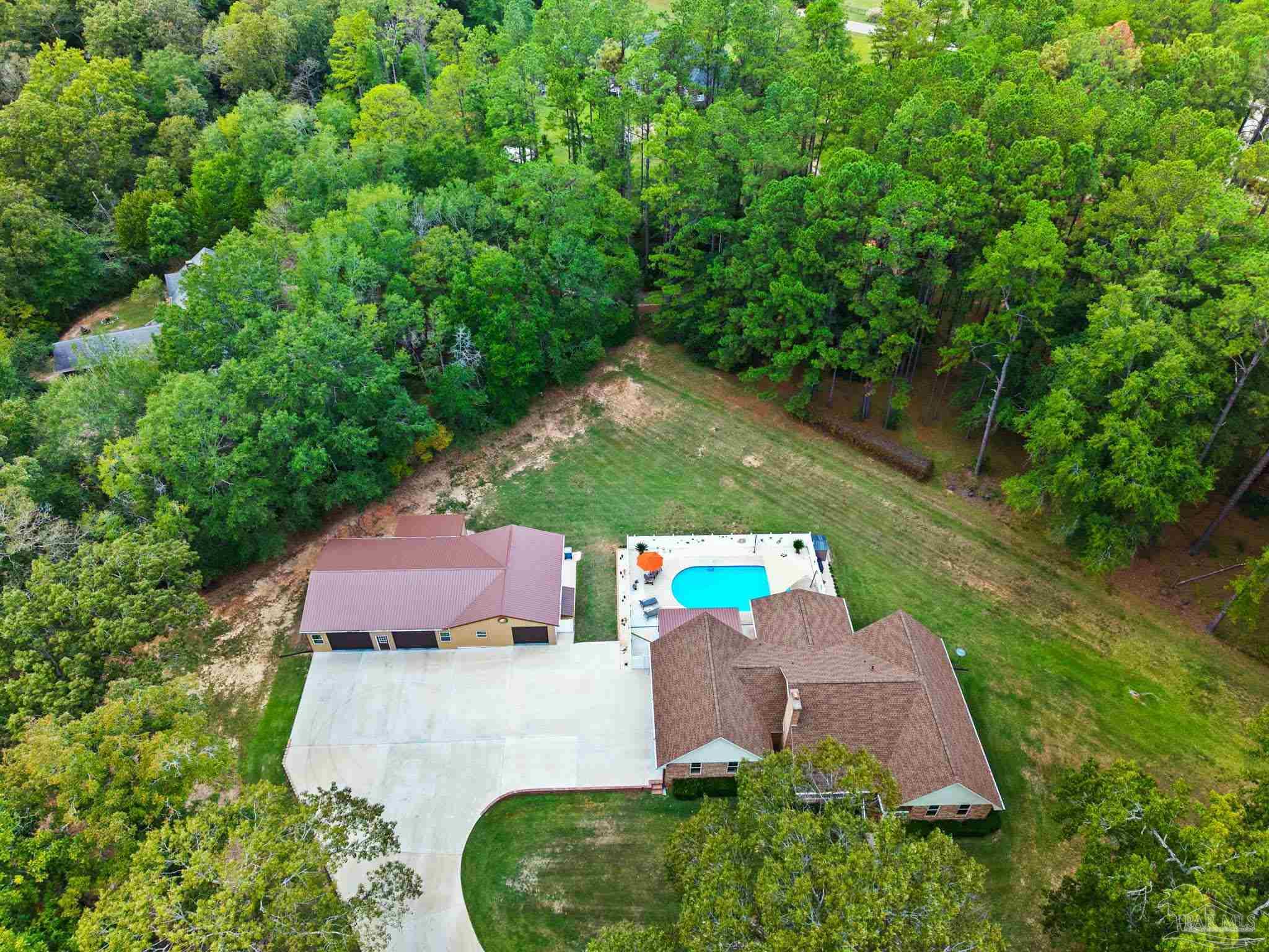 560 Veterans Dr