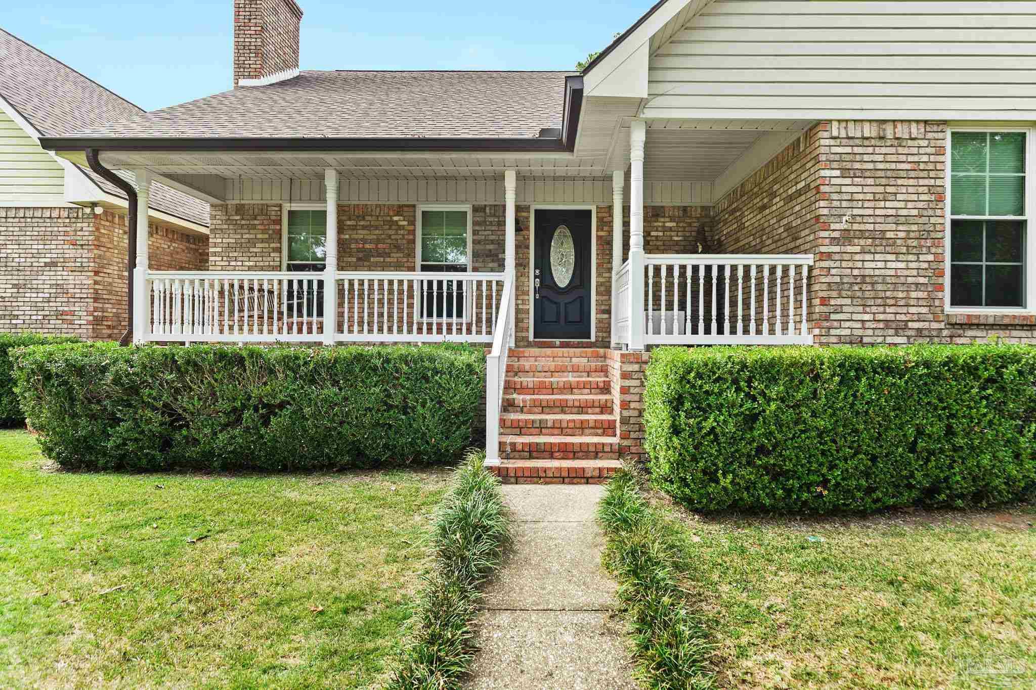560 Veterans Dr
