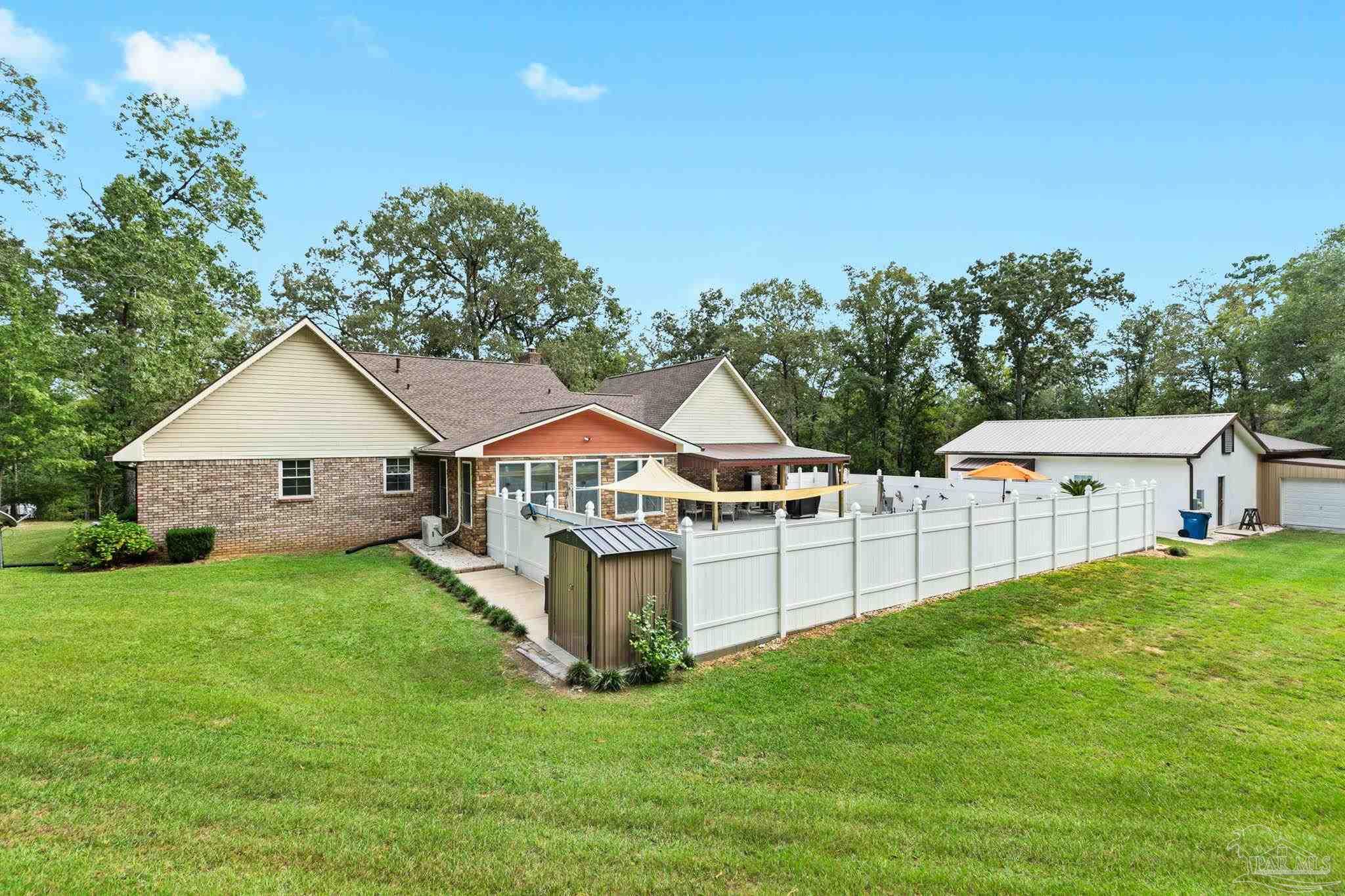 560 Veterans Dr