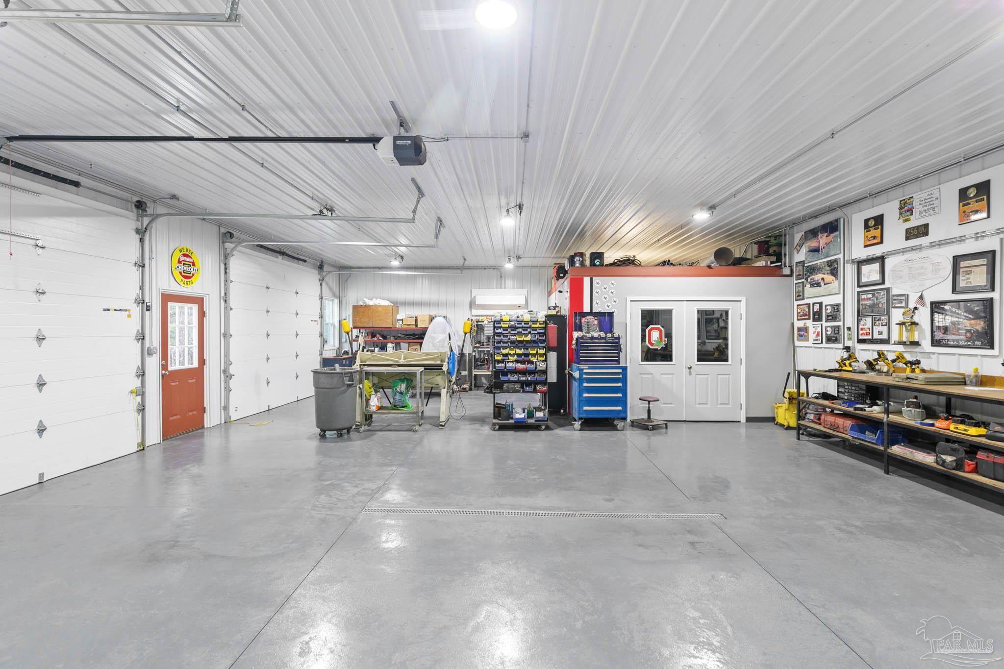 560 Veterans Dr