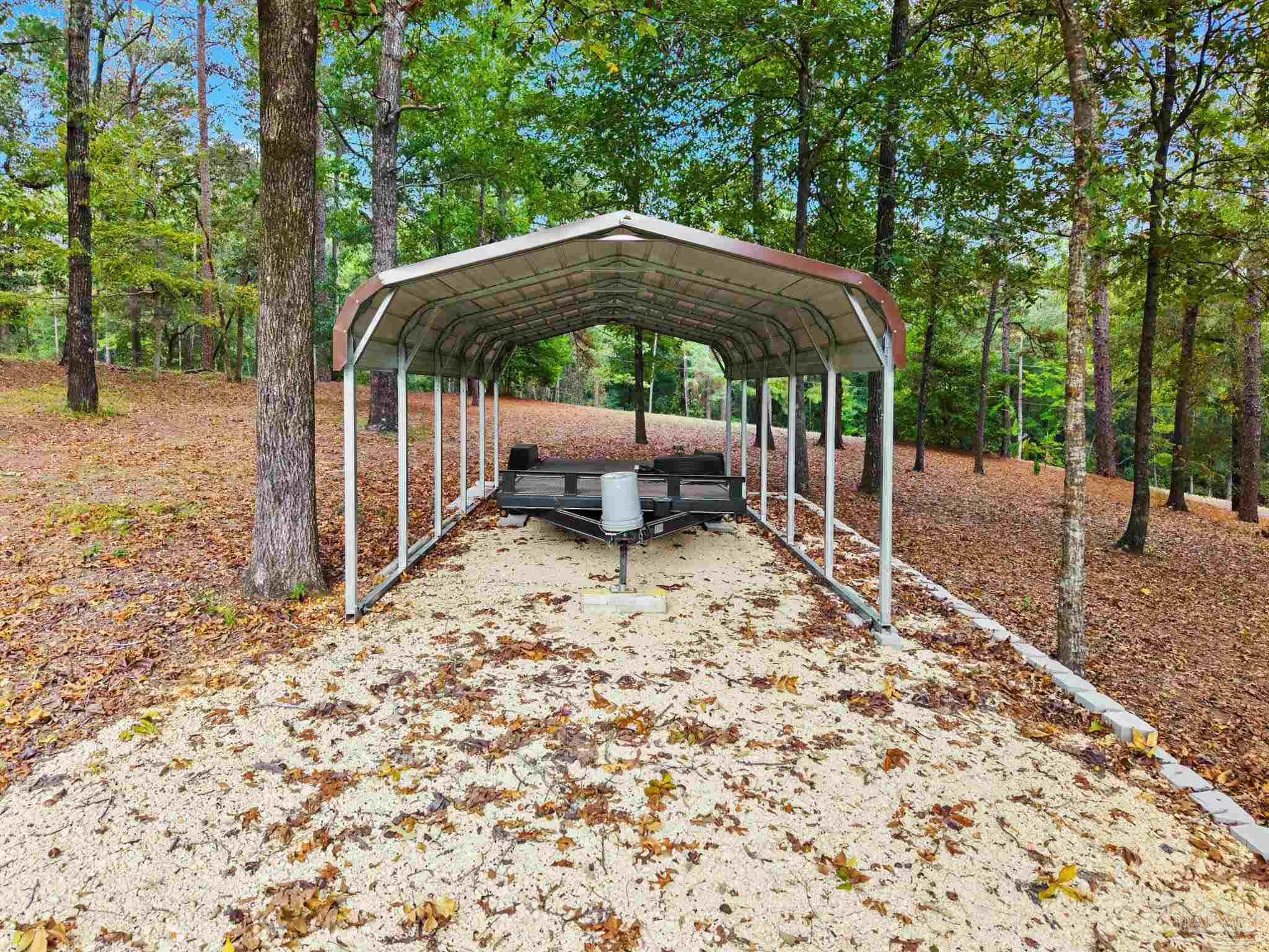 560 Veterans Dr