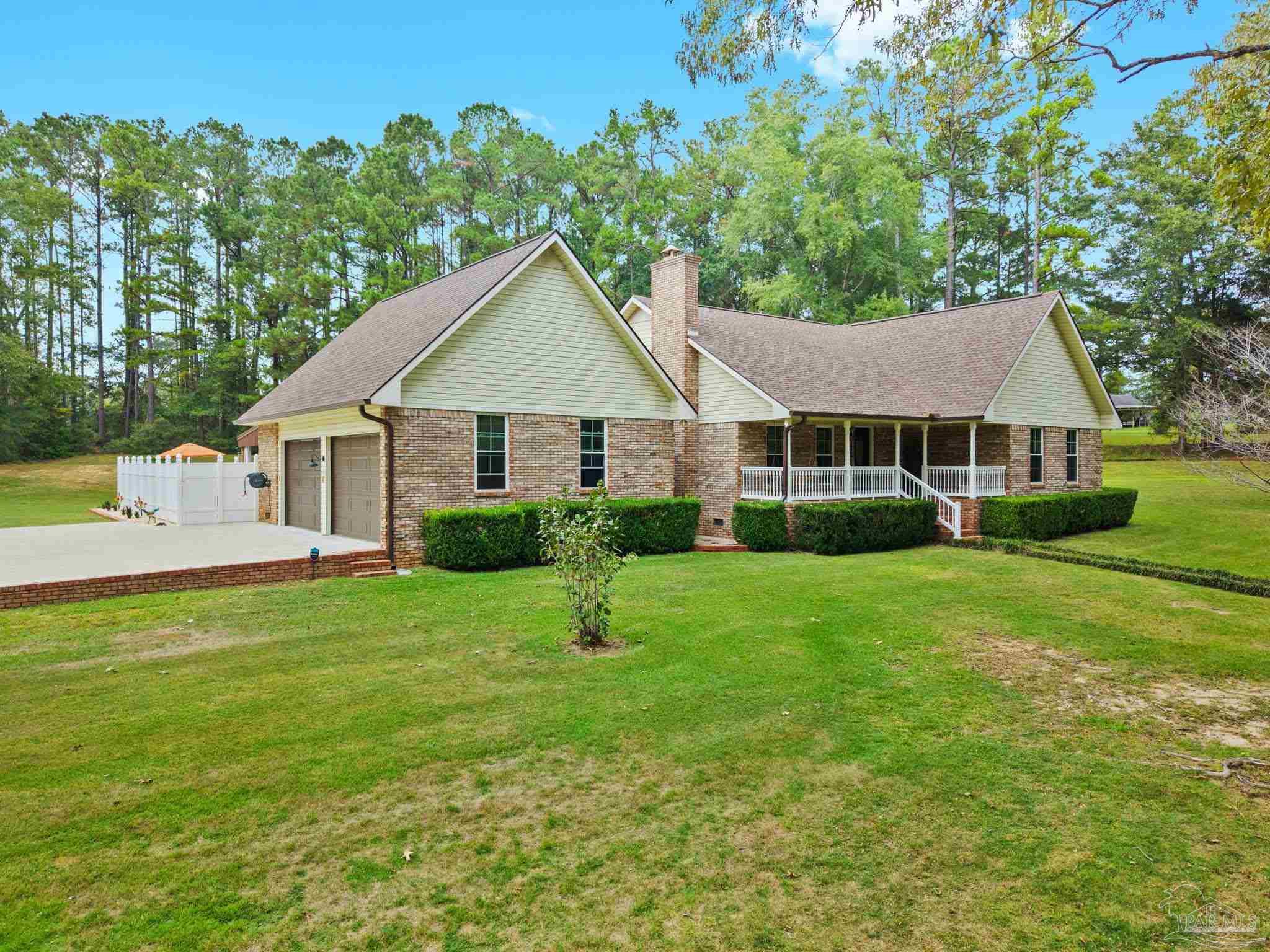 560 Veterans Dr