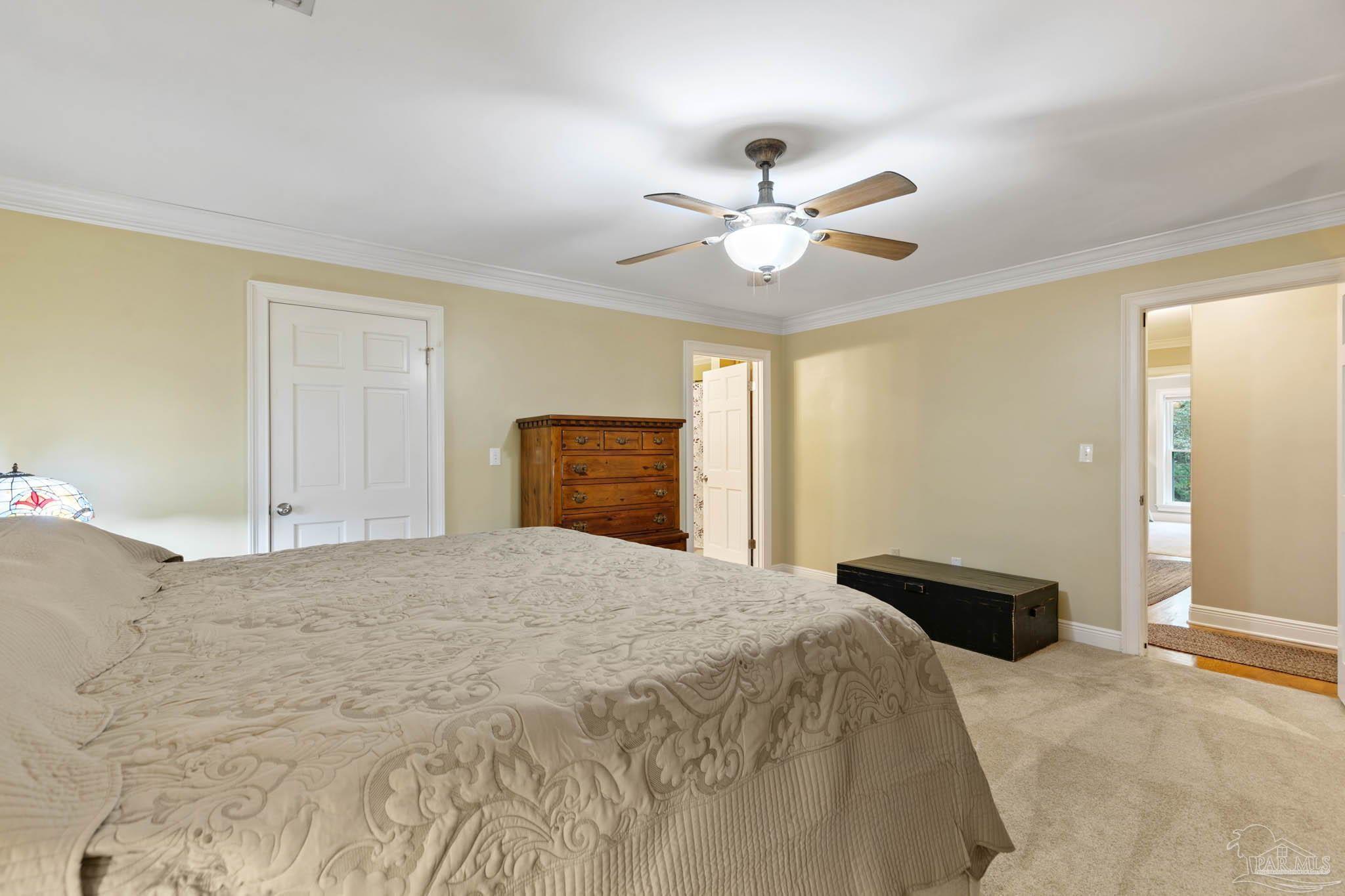 560 Veterans Dr