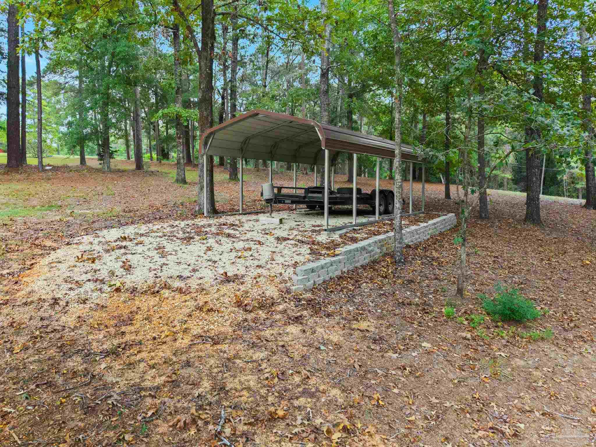 560 Veterans Dr