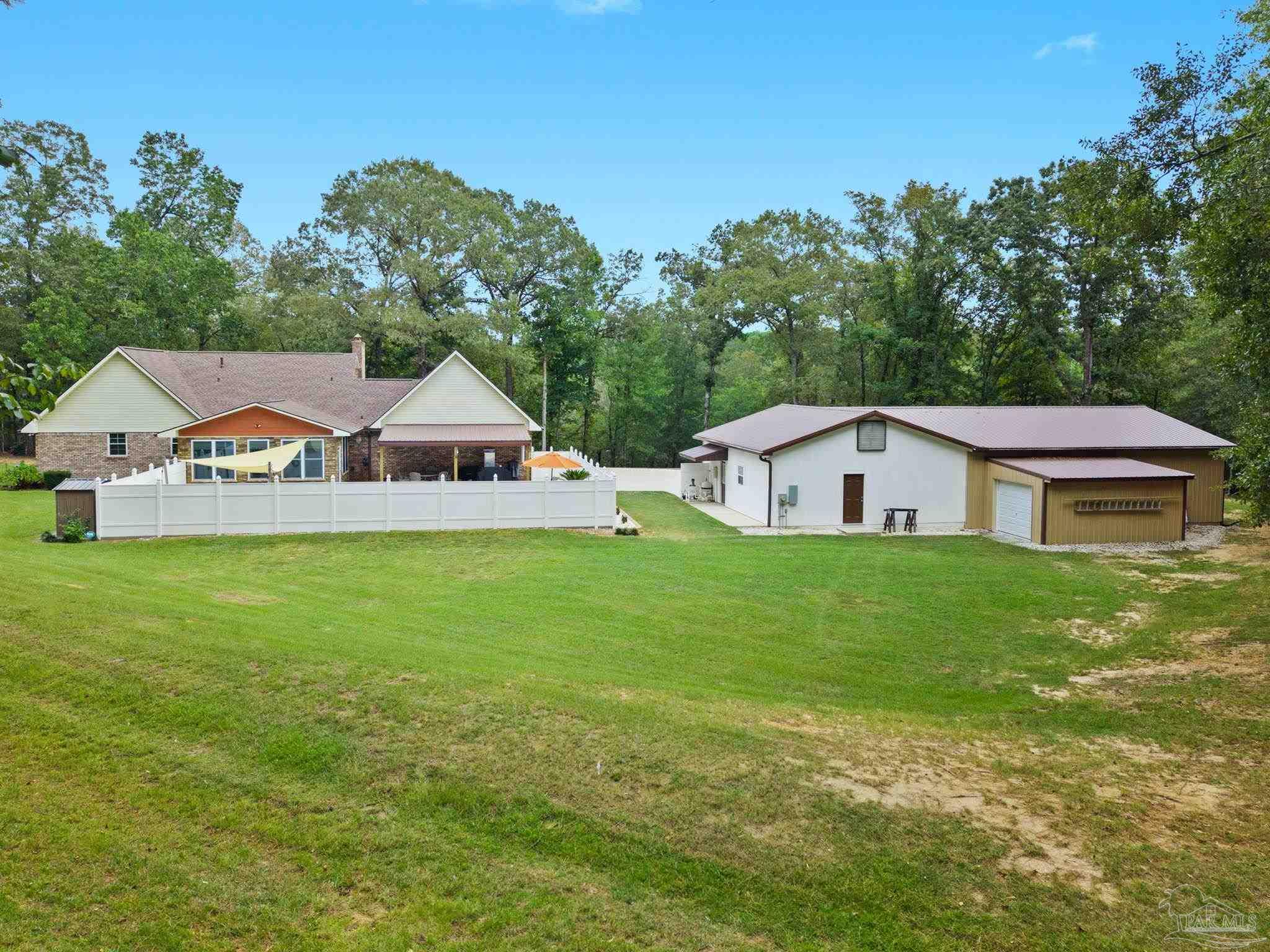 560 Veterans Dr
