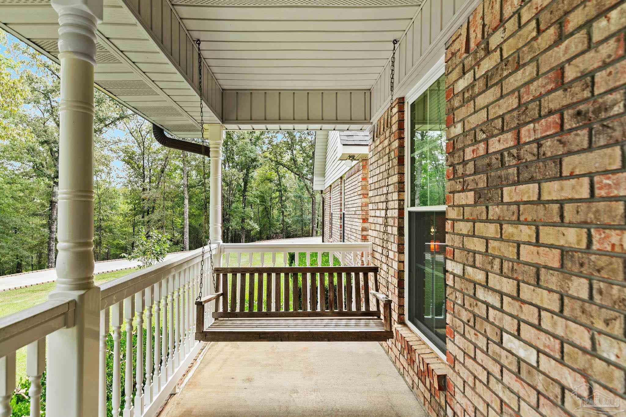 560 Veterans Dr