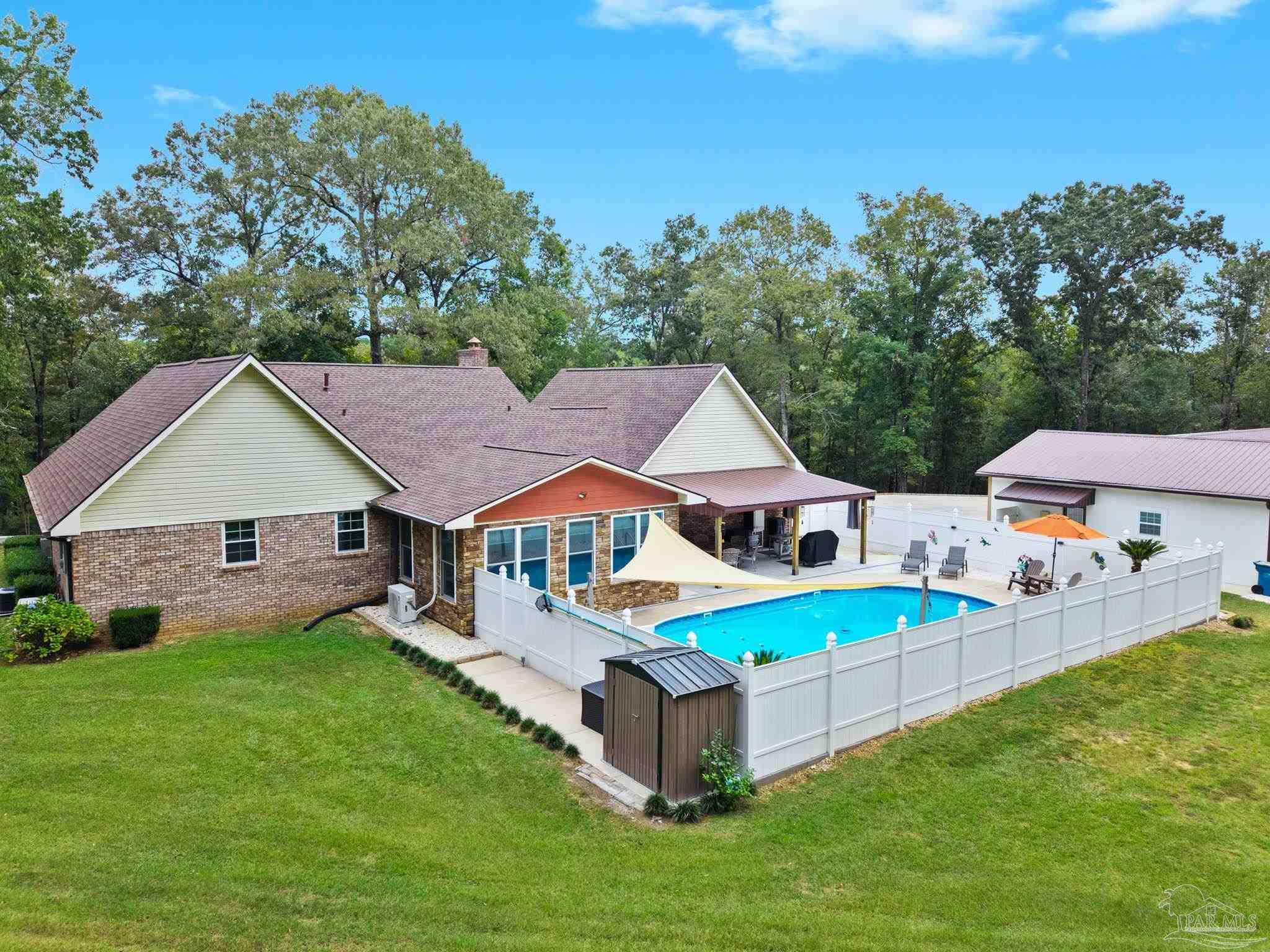 560 Veterans Dr