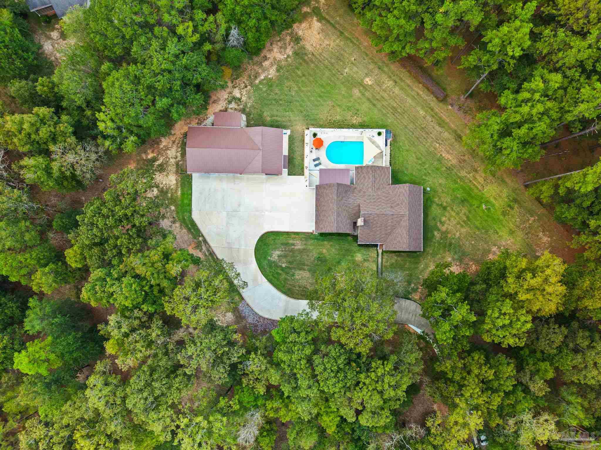 560 Veterans Dr