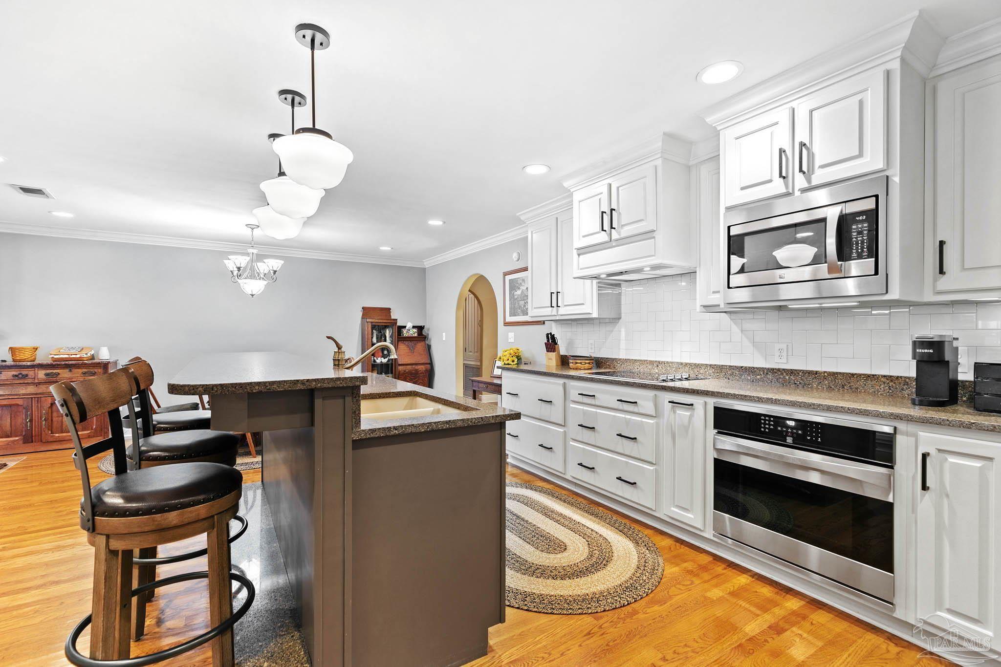 560 Veterans Dr