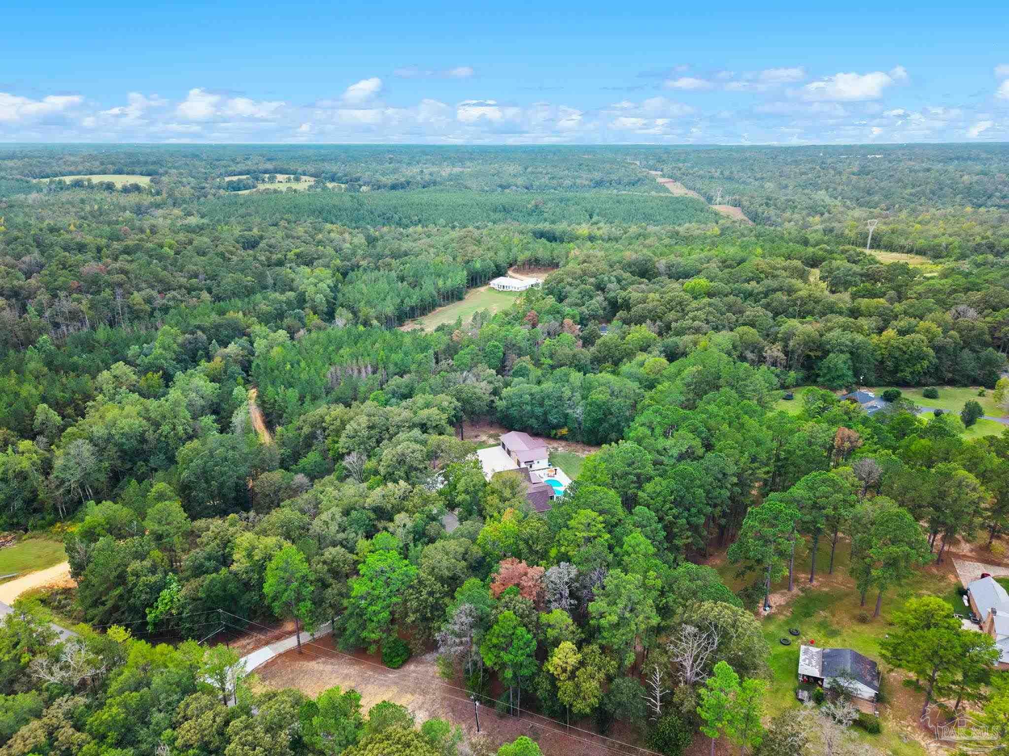 560 Veterans Dr