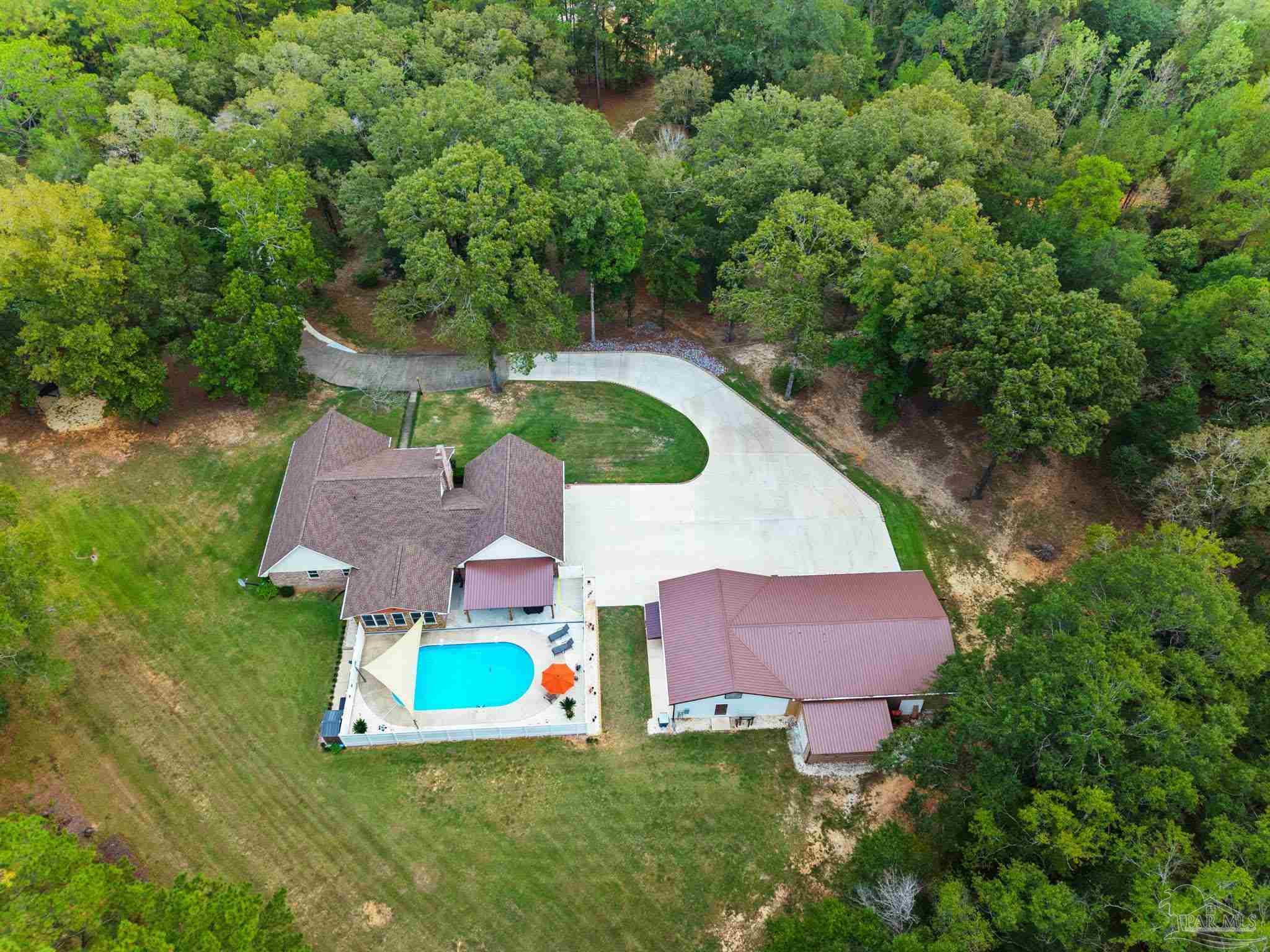 560 Veterans Dr