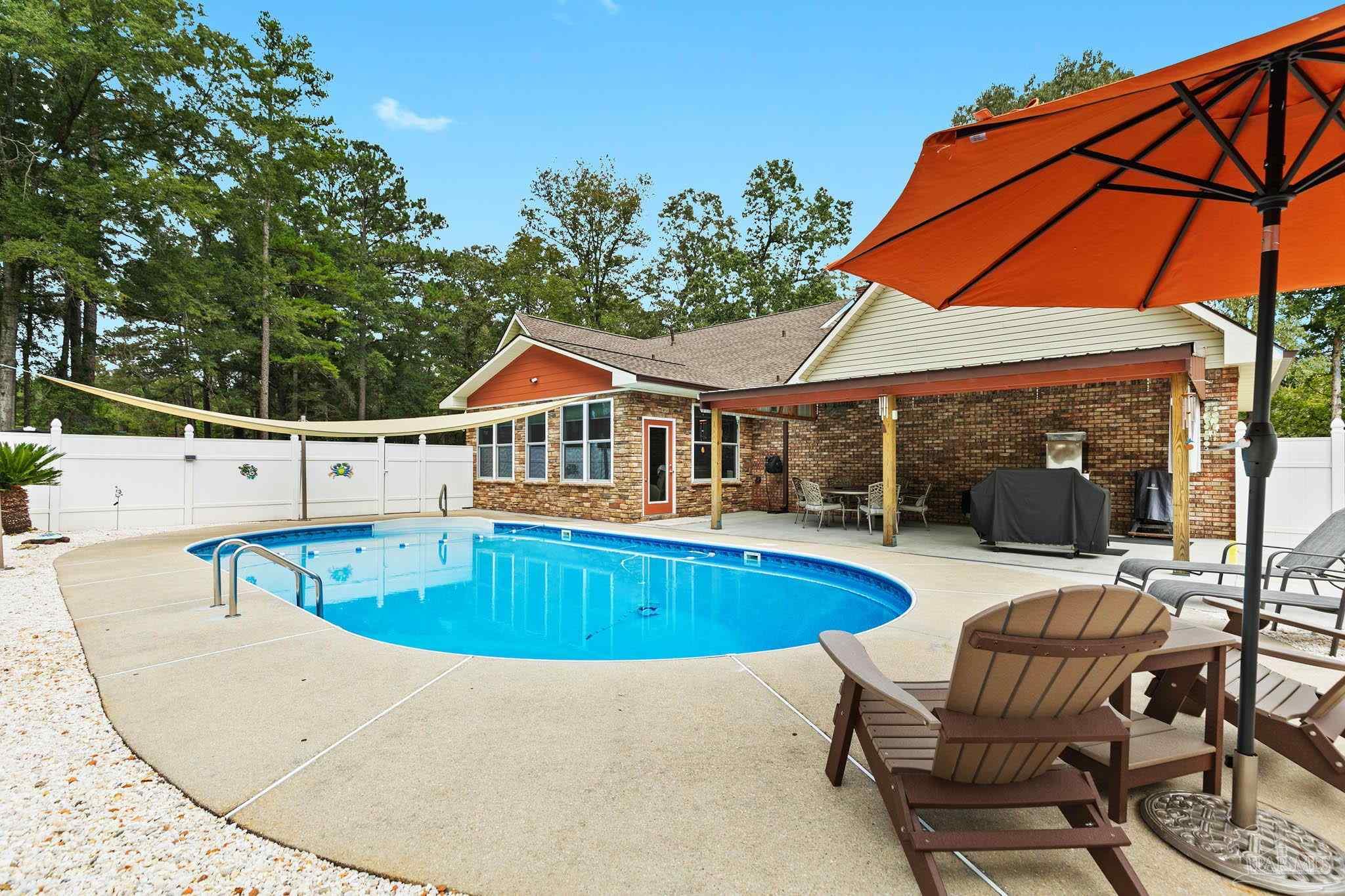 560 Veterans Dr