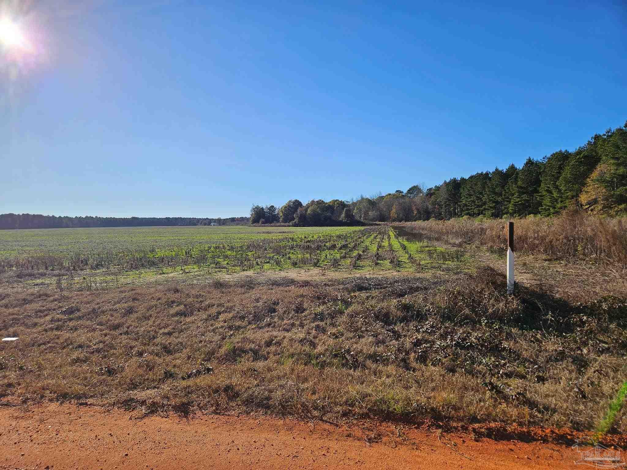 0 Three Mile Rd