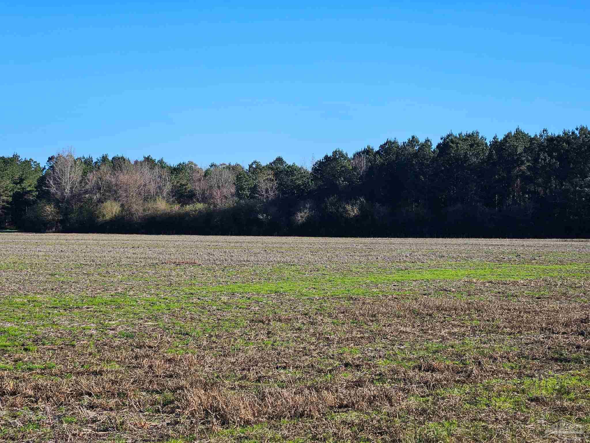0 Three Mile Rd