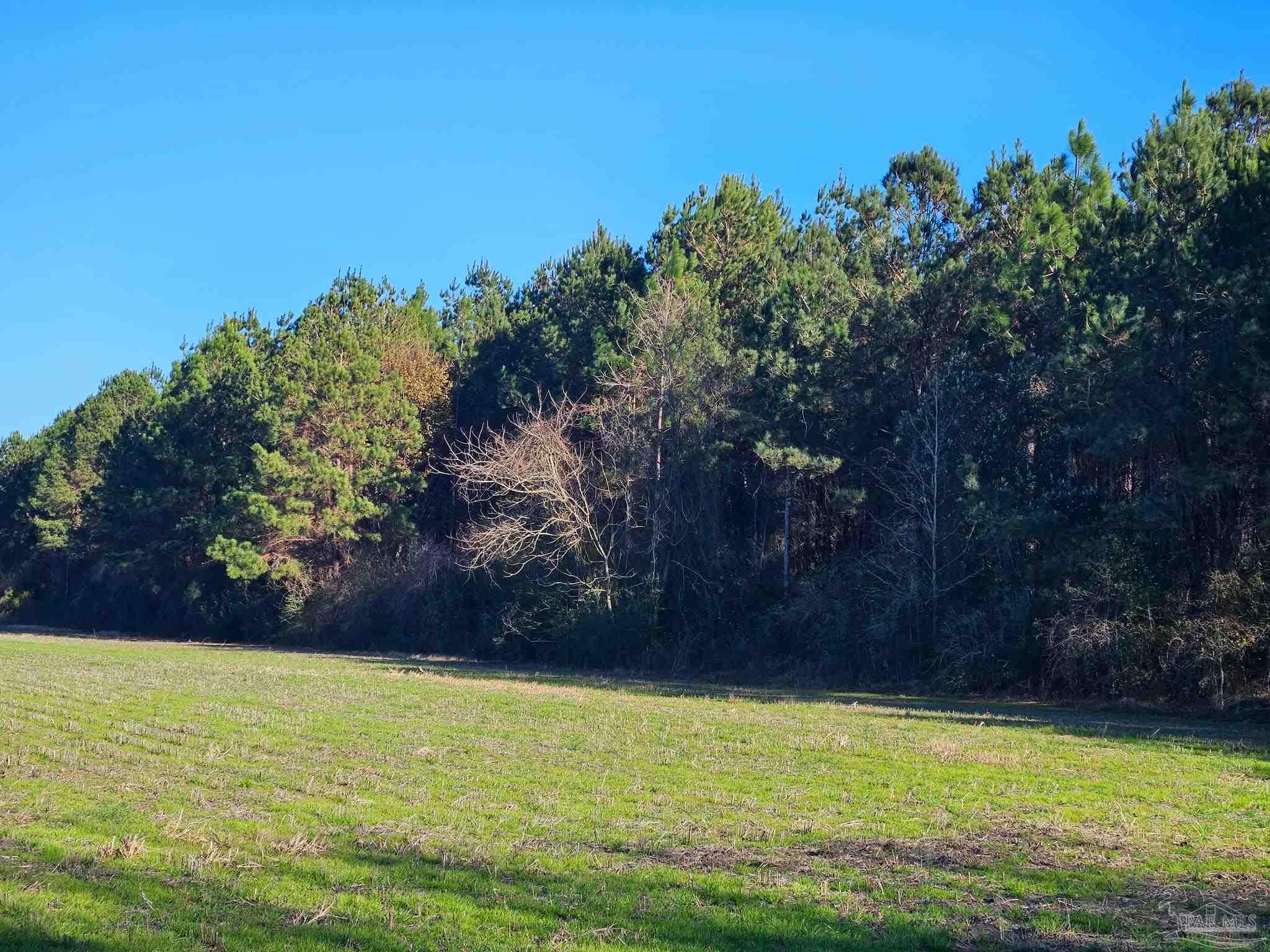 0 Three Mile Rd