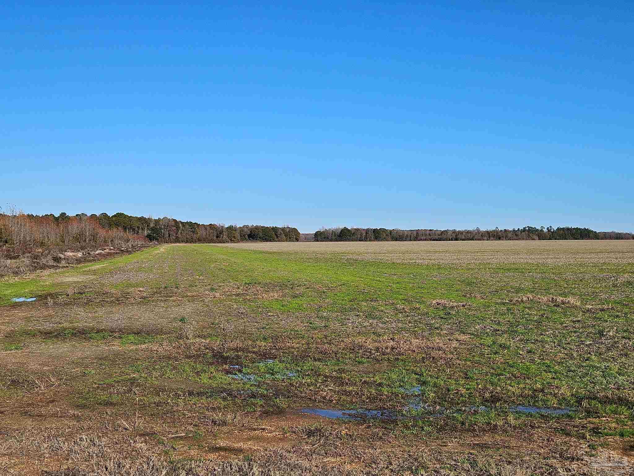 0 Three Mile Rd