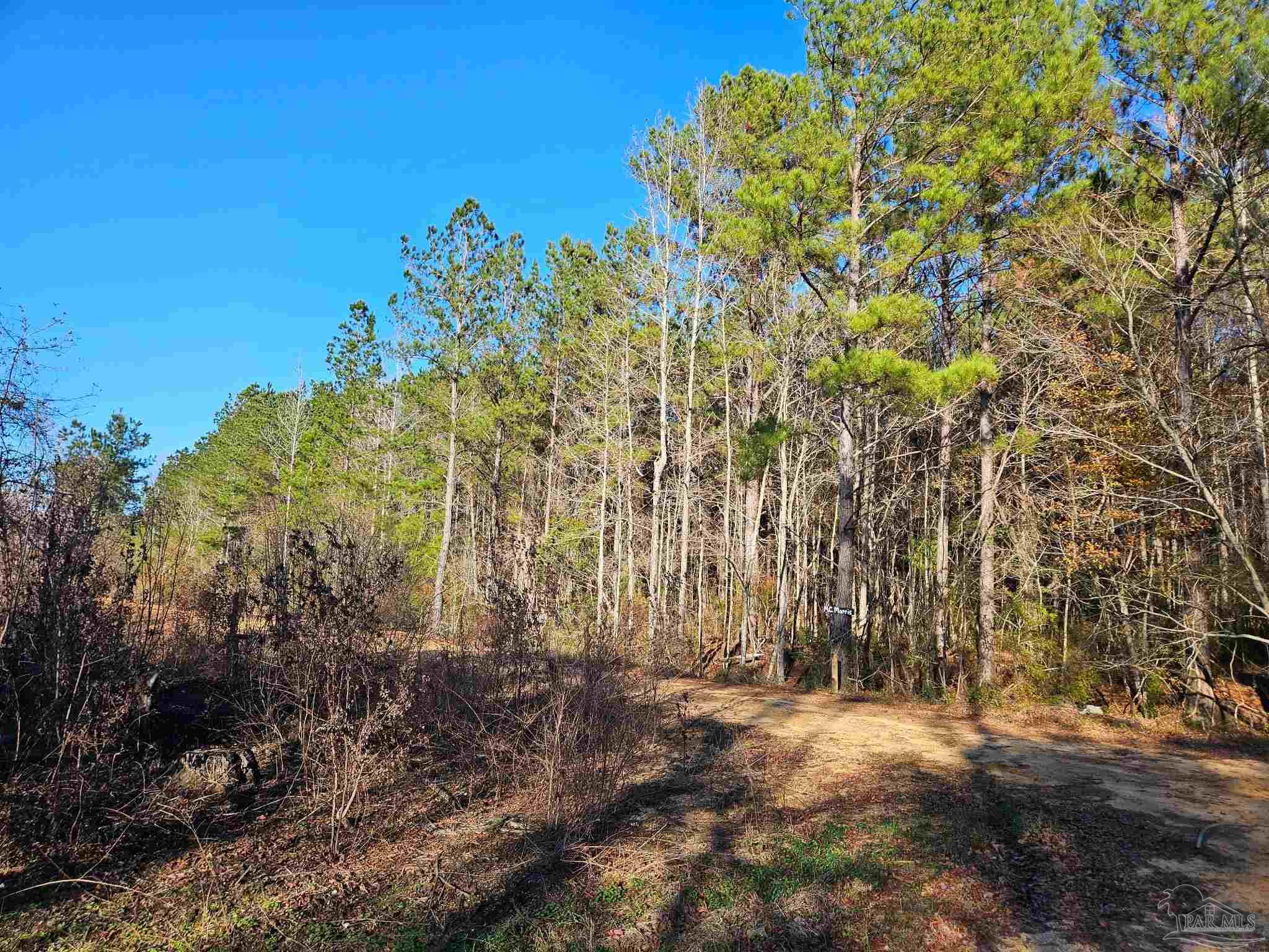 0 Three Mile Rd