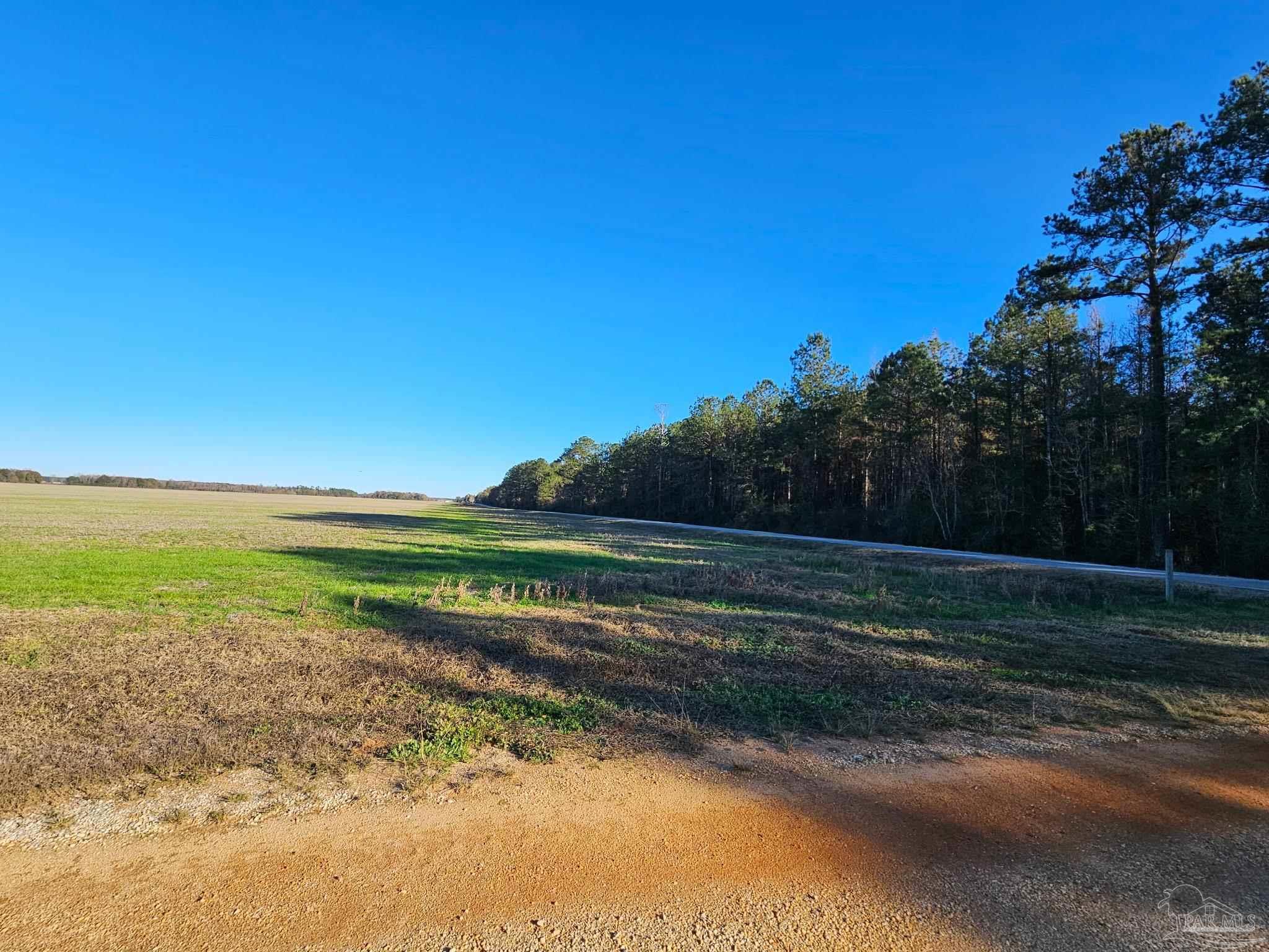 0 Three Mile Rd
